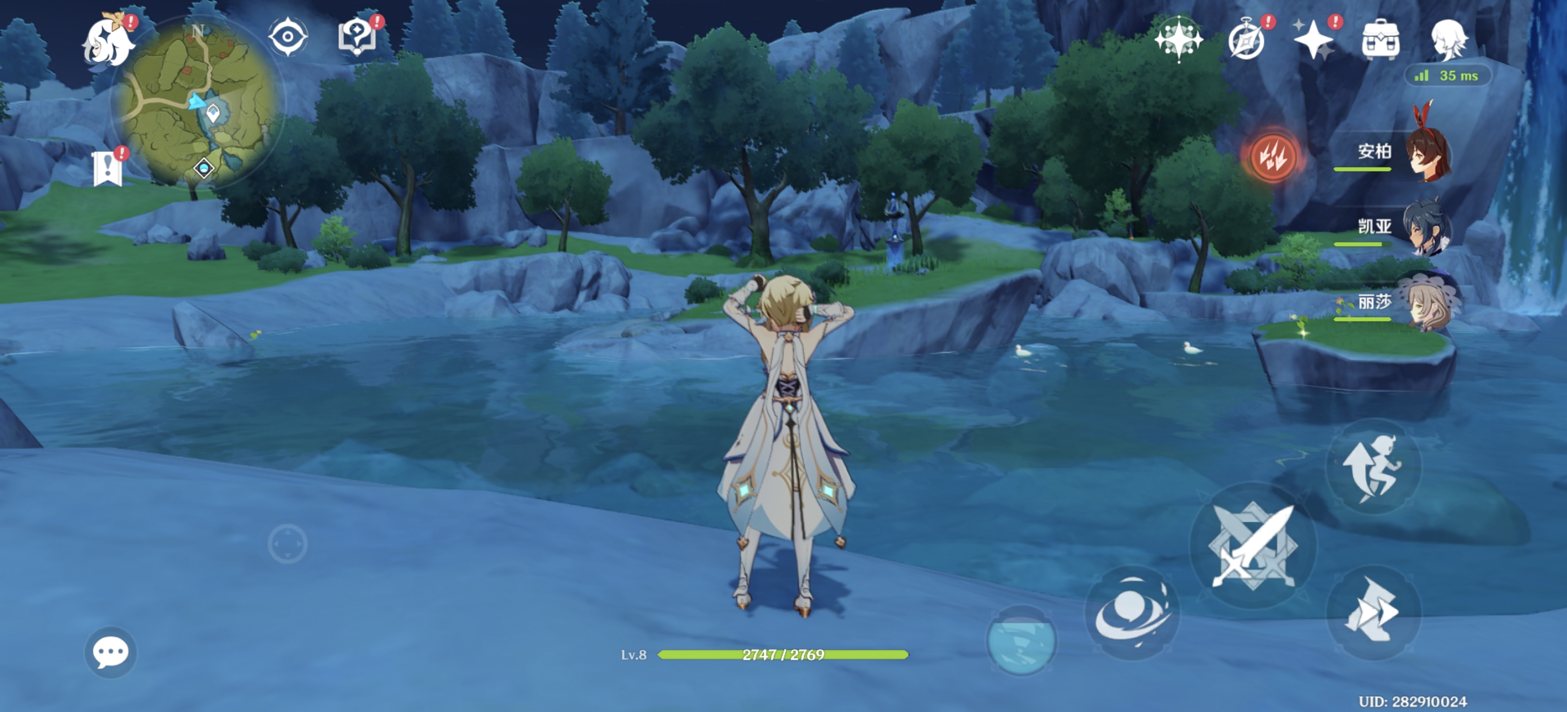 һ��רΪ������Ϸ�����ġ�Ultra���콢 iQOO 15 Ultra����