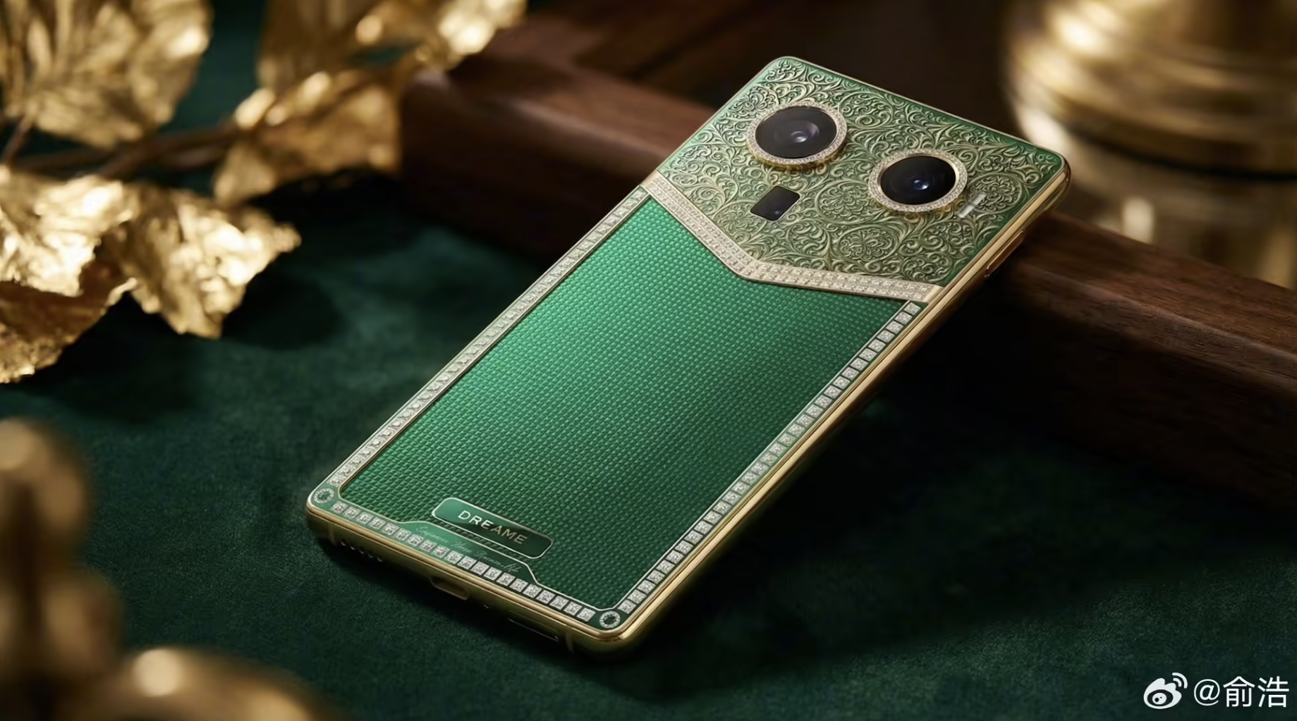 ׷�ٴ�ʼ�����ɹ׷���ֻ�ǰ��Ч��ͼ ��ɫ����ݻ���λ