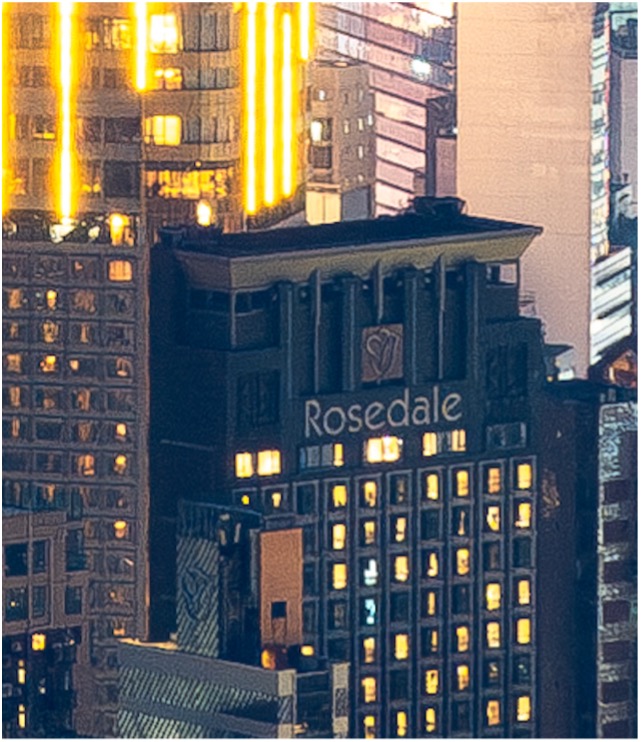 ̽Ϥδ֪ġ۷硱--ŸʿGFX100II