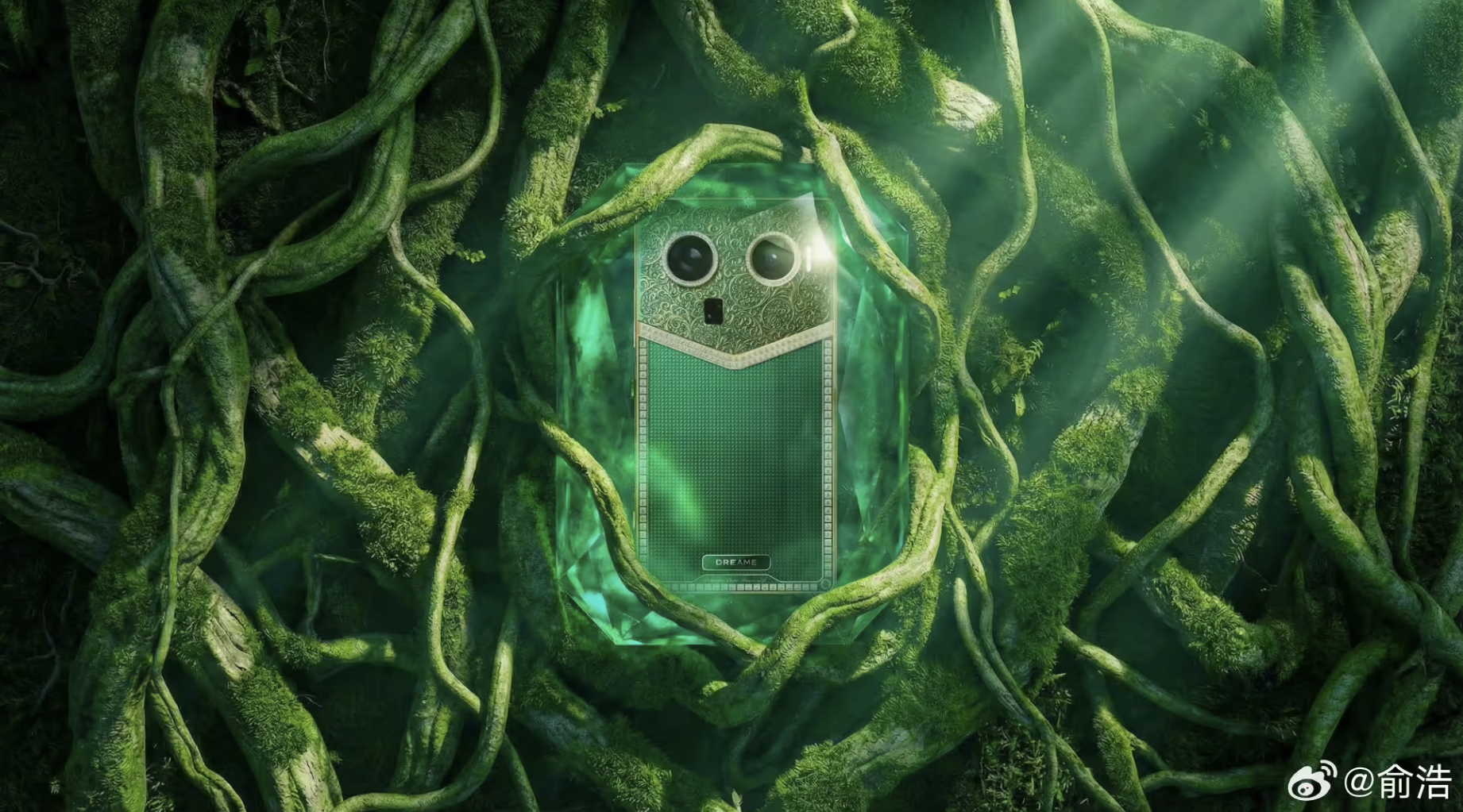 ׷�ٴ�ʼ�����ɹ׷���ֻ�ǰ��Ч��ͼ ��ɫ����ݻ���λ