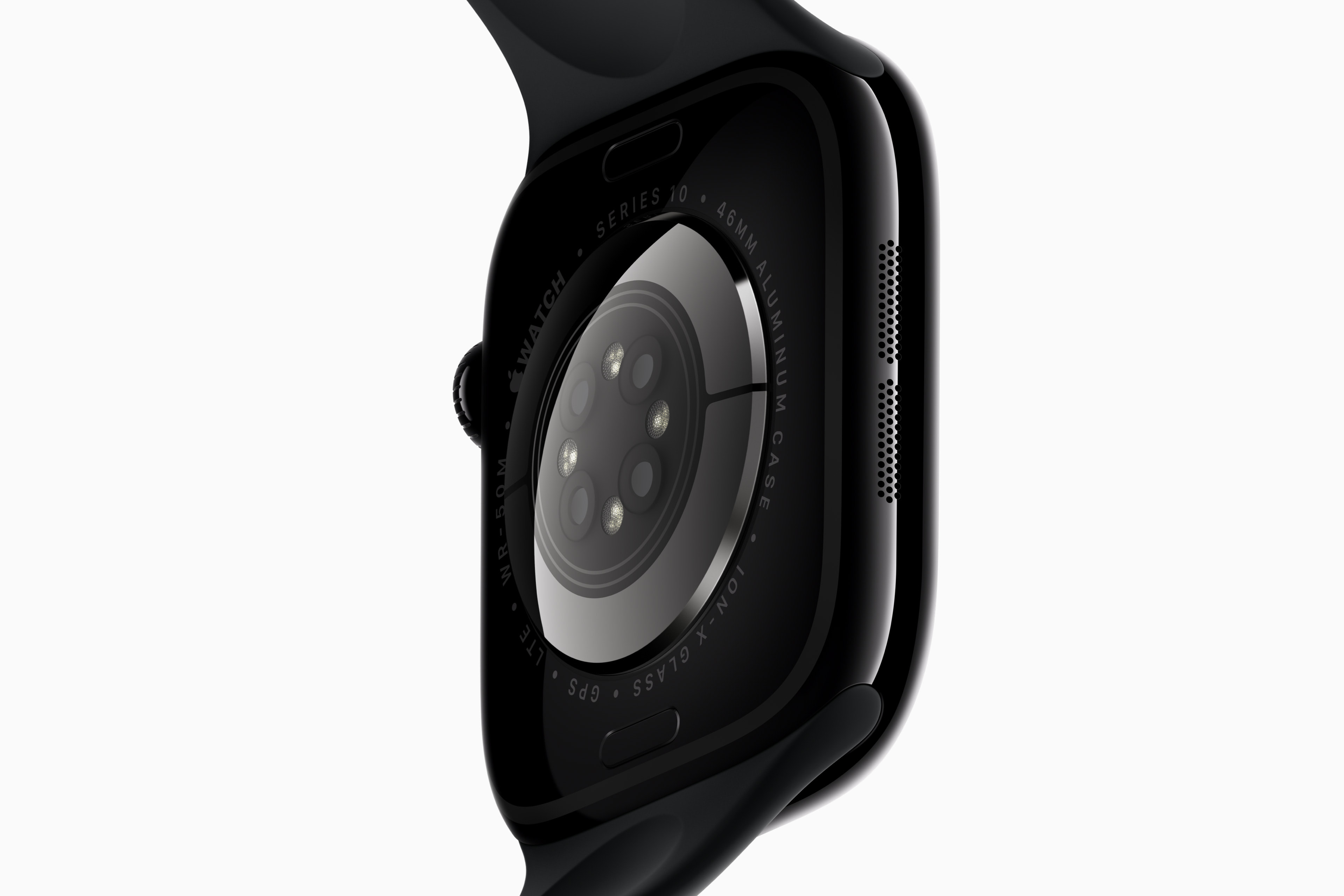 Apple Watch Series 10 ¡صǳ