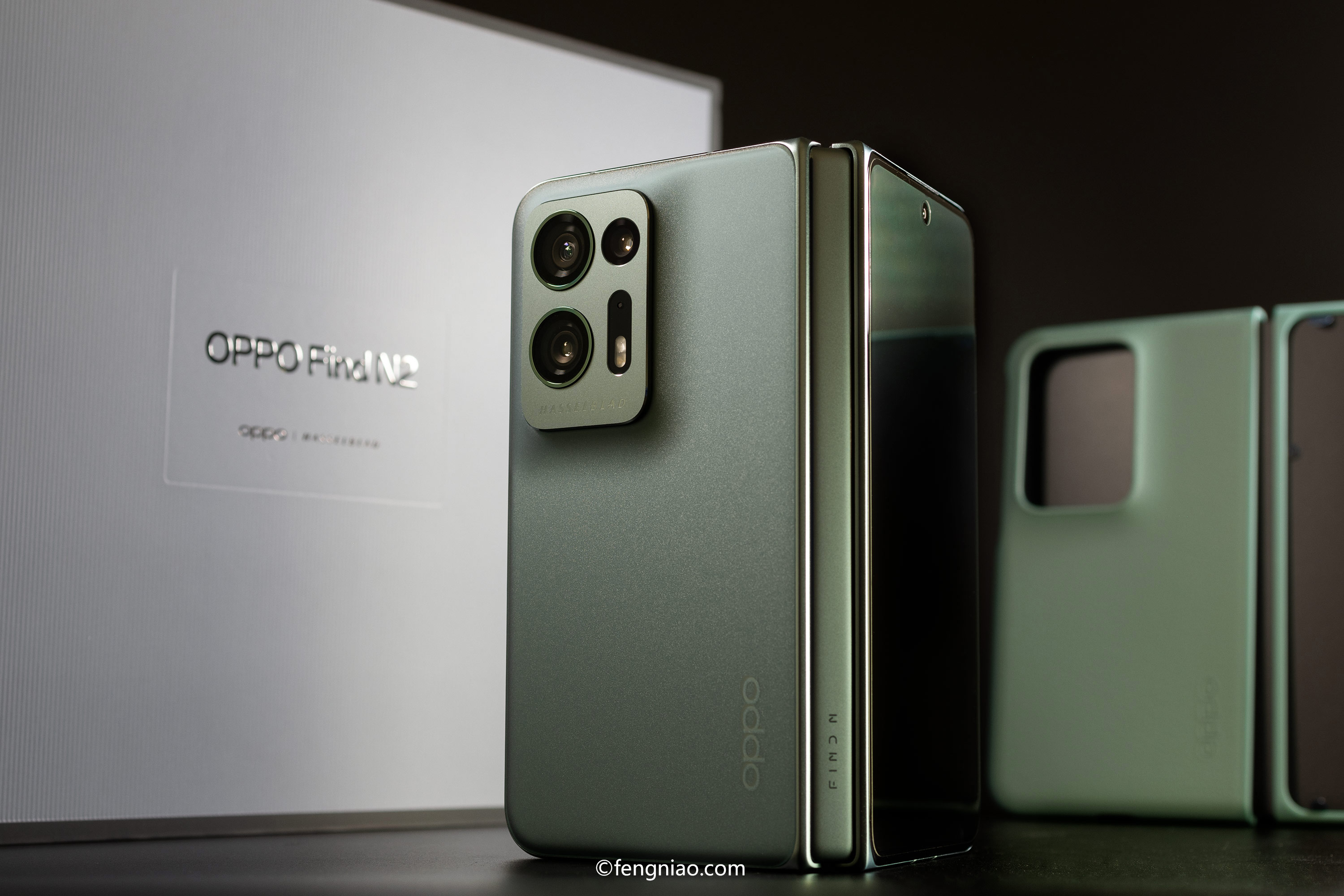233g ۵ָOPPO Find N2̰濪