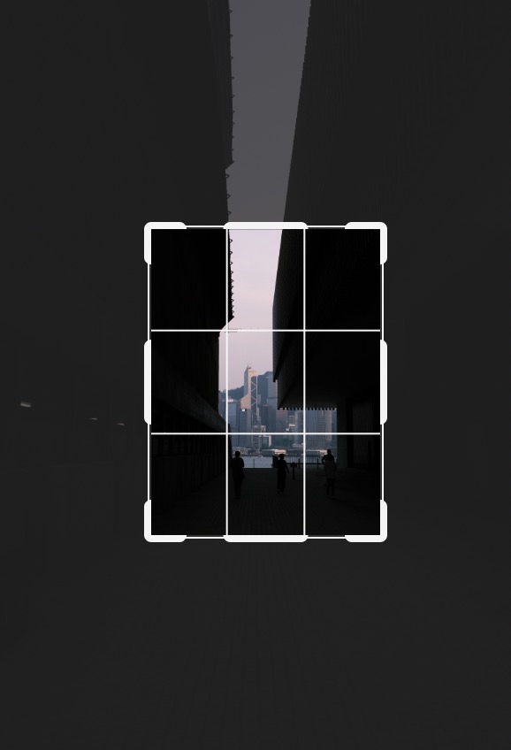 ̽Ϥδ֪ġ۷硱--ŸʿGFX100II