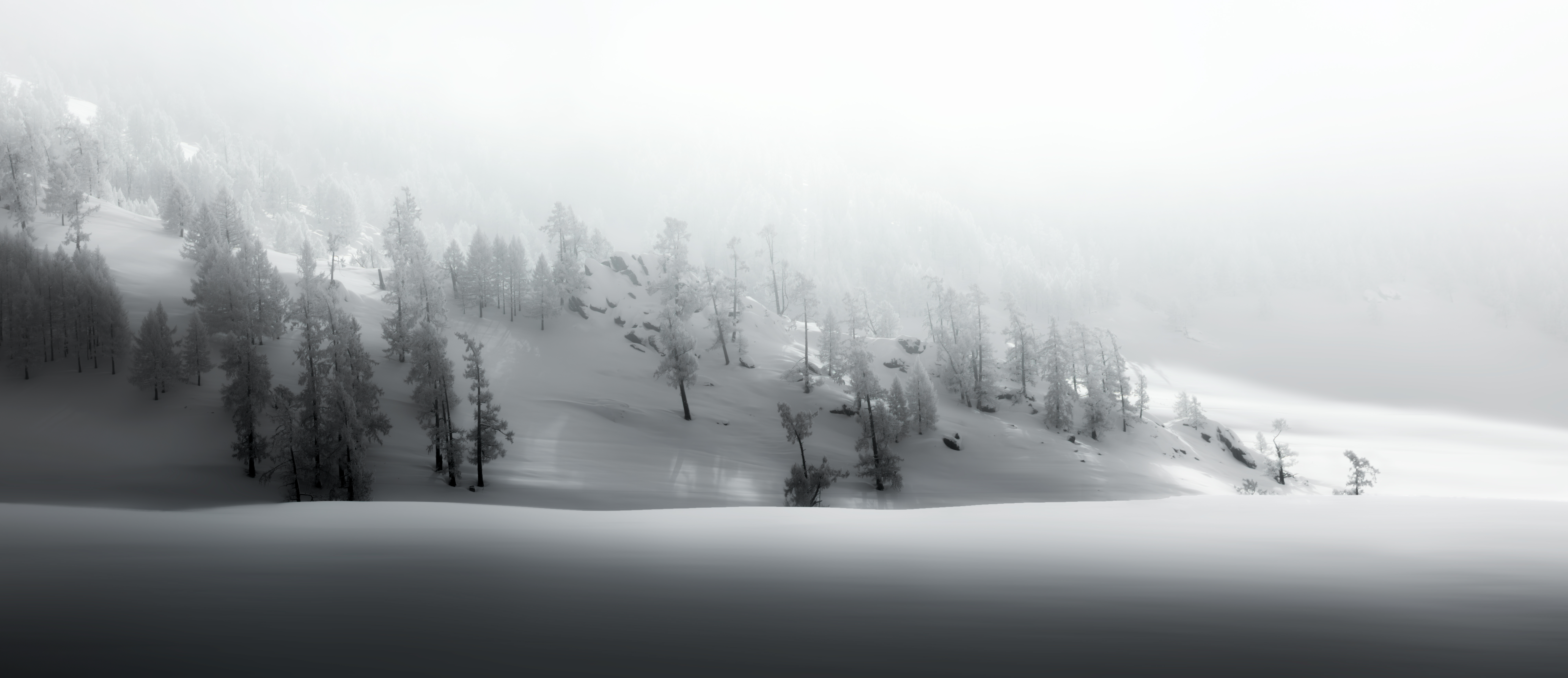 ��ʿGFX100 II��һ�����ؿ�¼�����ؾ�