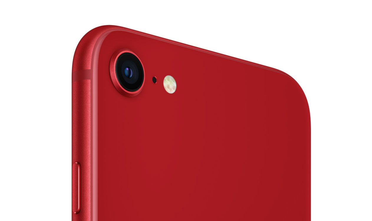 Լ۱iPhoneع iPhone SE4ȡHome