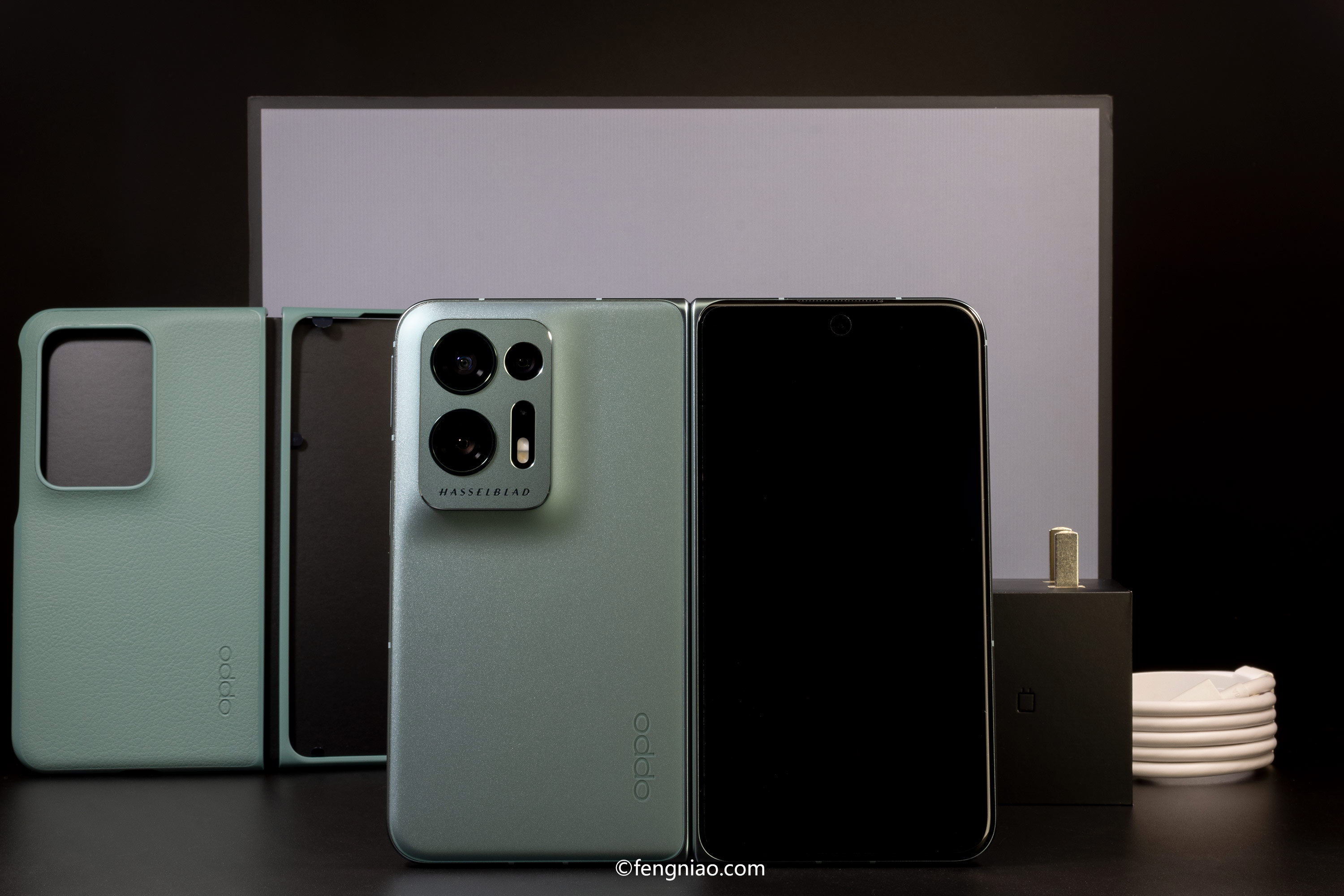 233g ۵ָOPPO Find N2̰濪