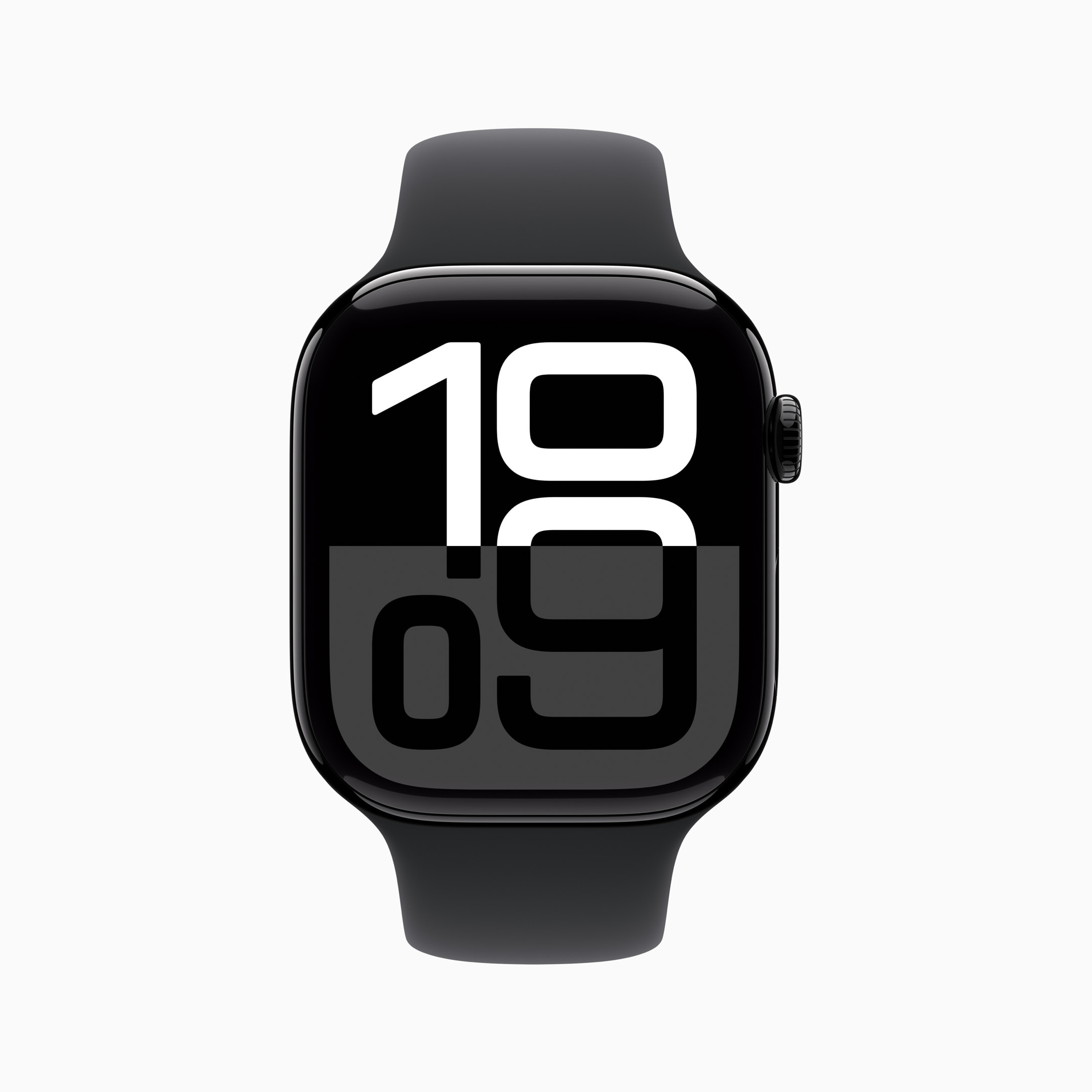 Apple Watch Series 10 ¡صǳ