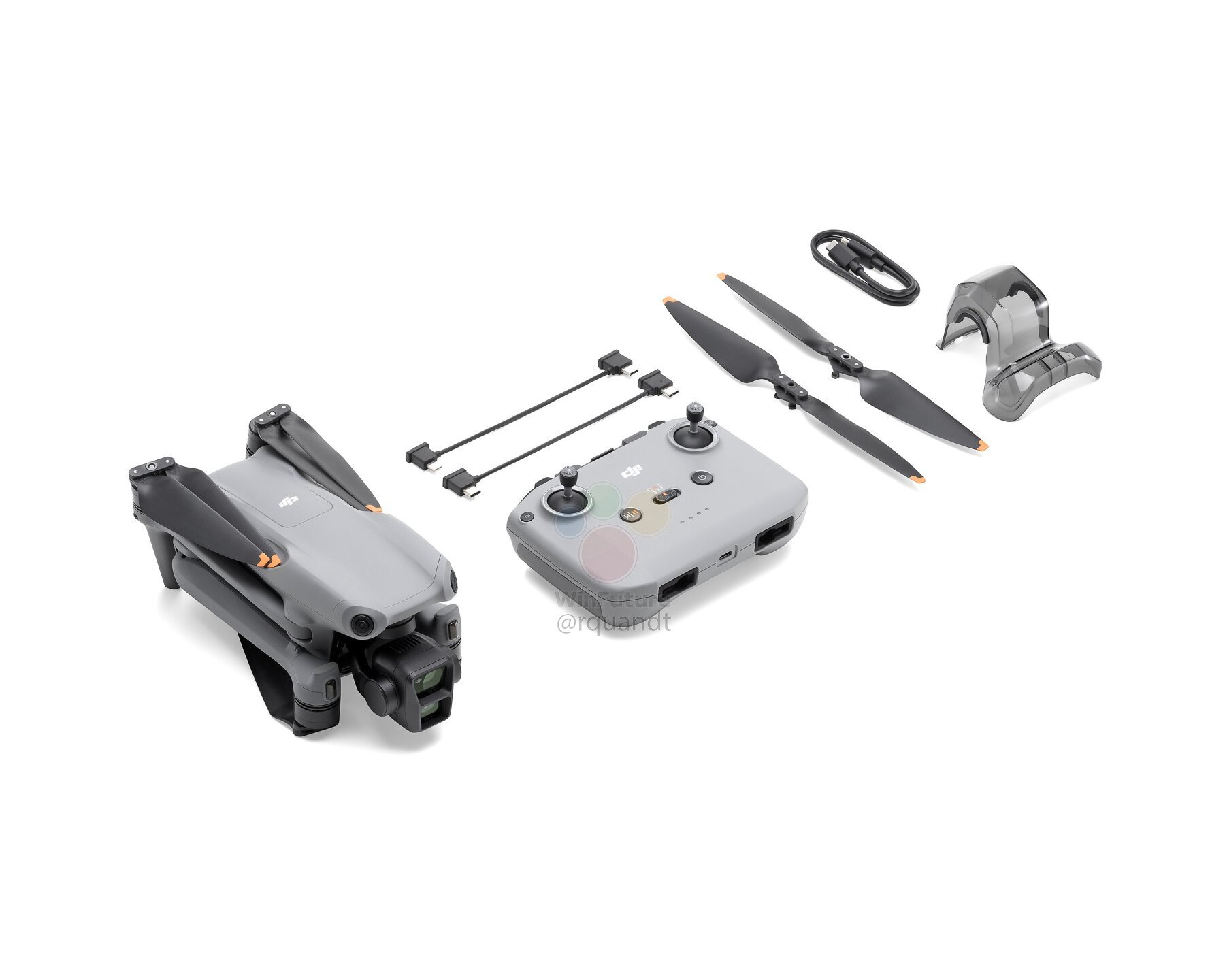 ûˣ DJI Air 3˻ع
