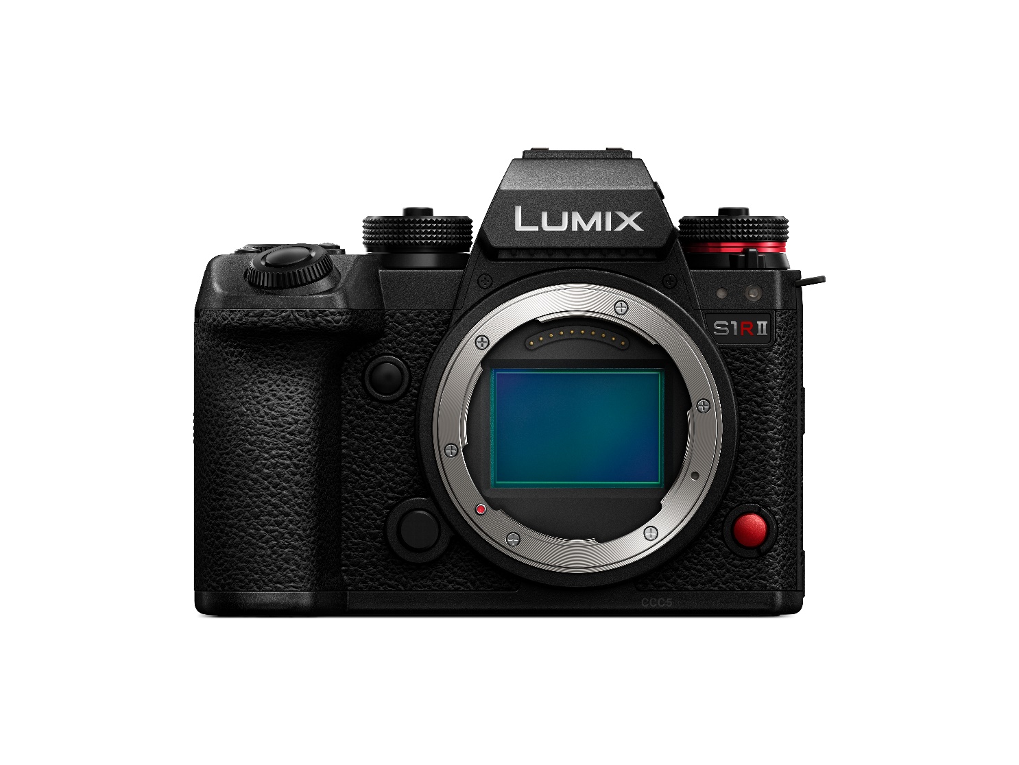 ȫ¸߷ֱ ʽLUMIX S1RM2ȫ΢