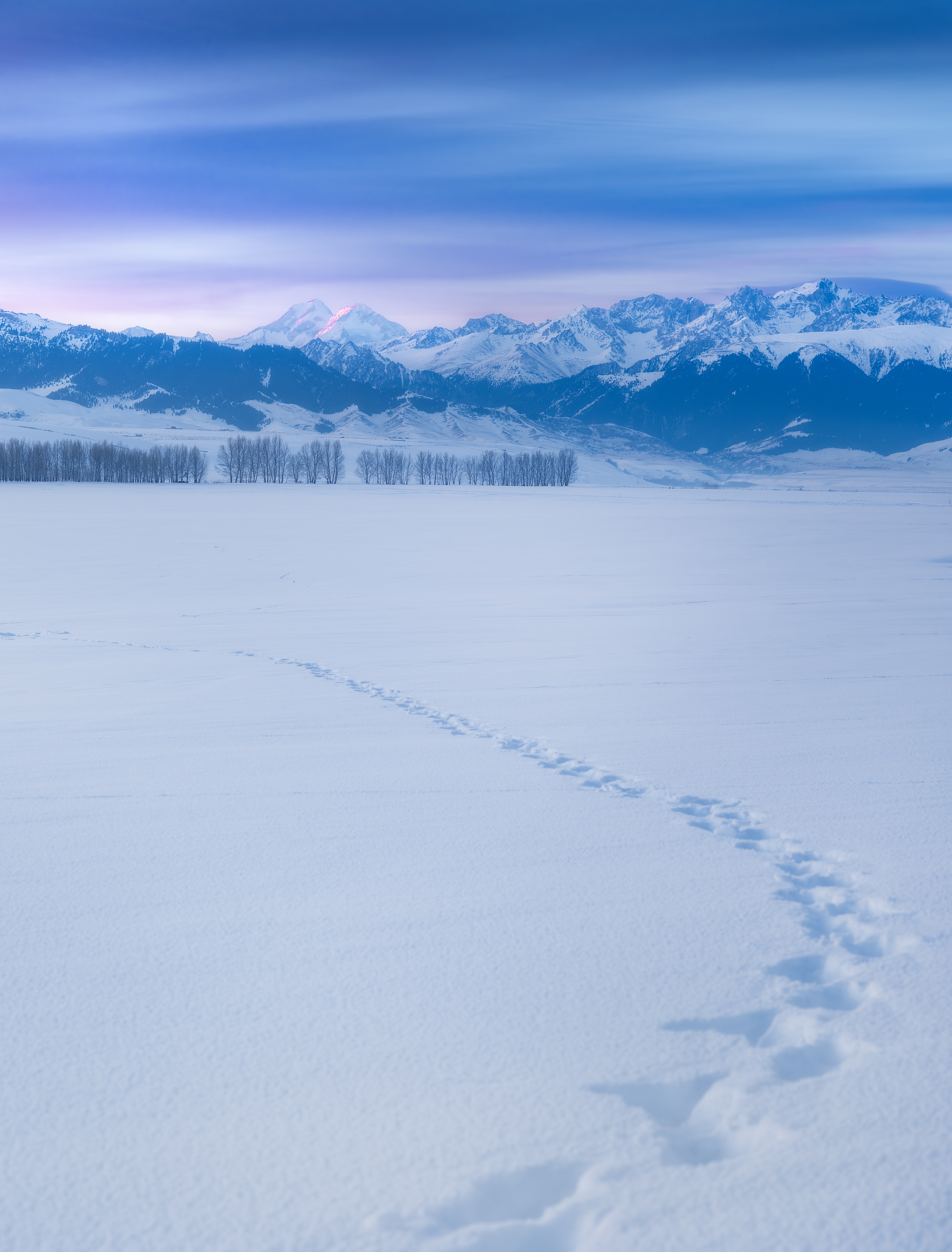 ��ʿGFX100 II��һ�����ؿ�¼�����ؾ�