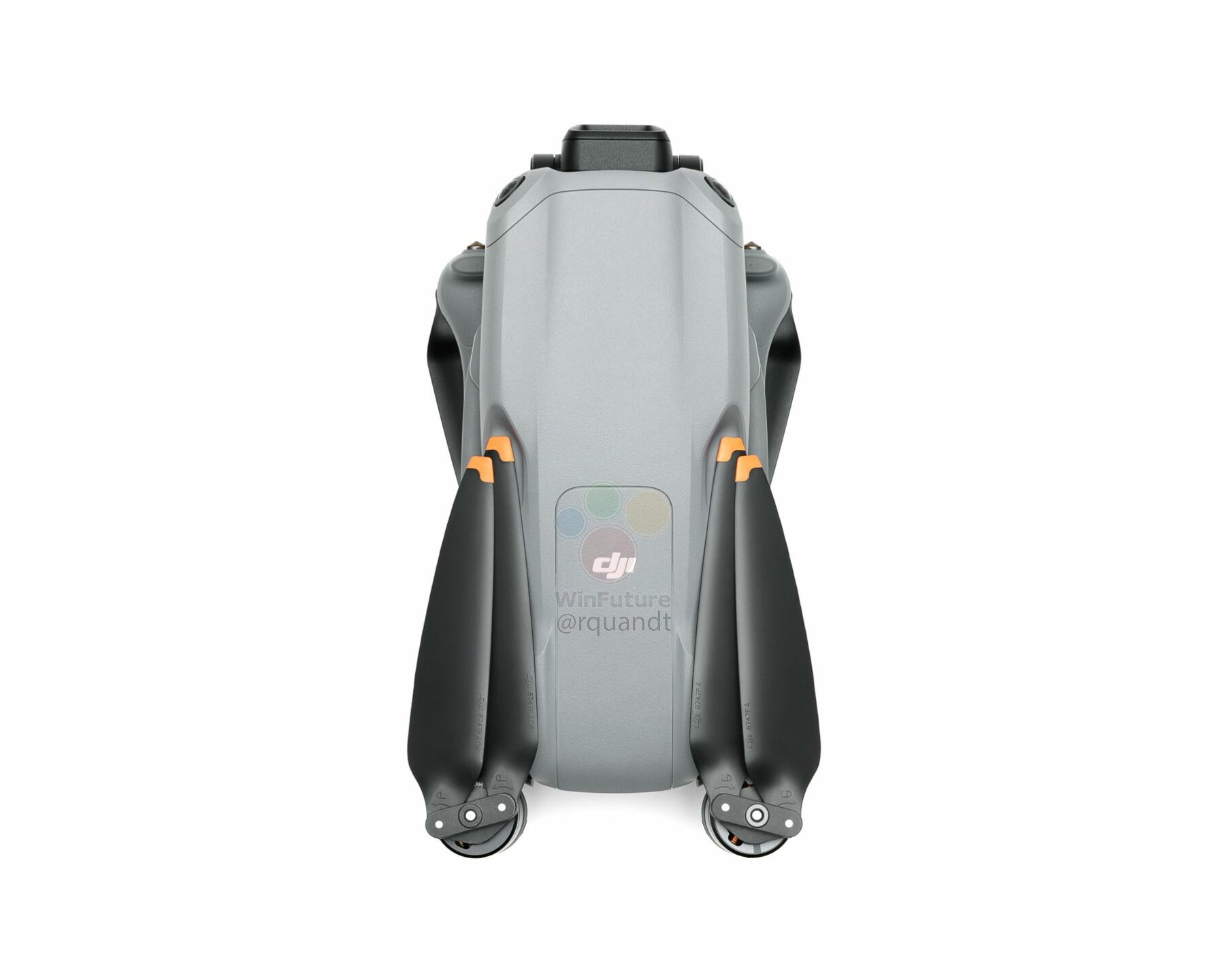 ûˣ DJI Air 3˻ع