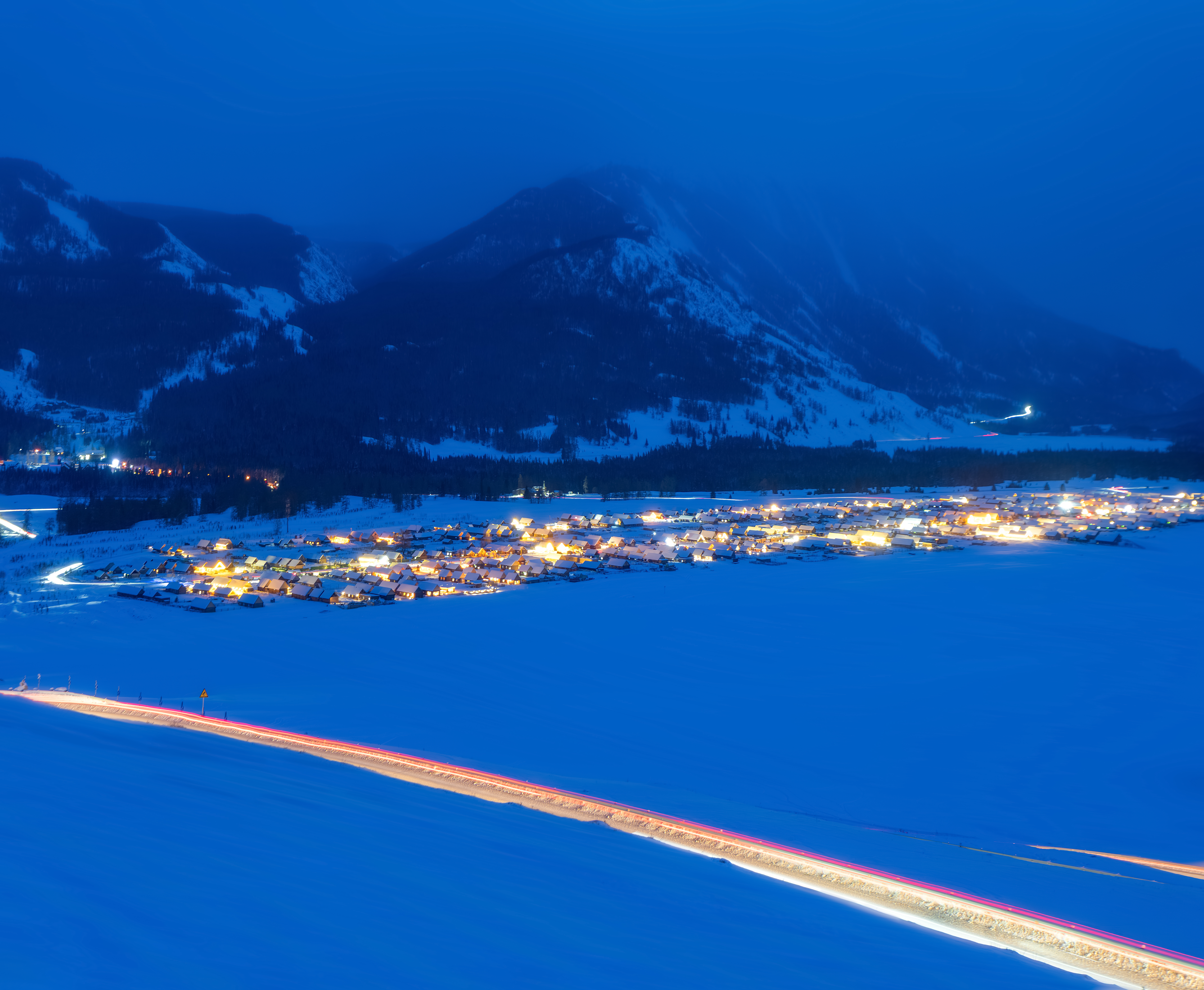 ��ʿGFX100 II��һ�����ؿ�¼�����ؾ�