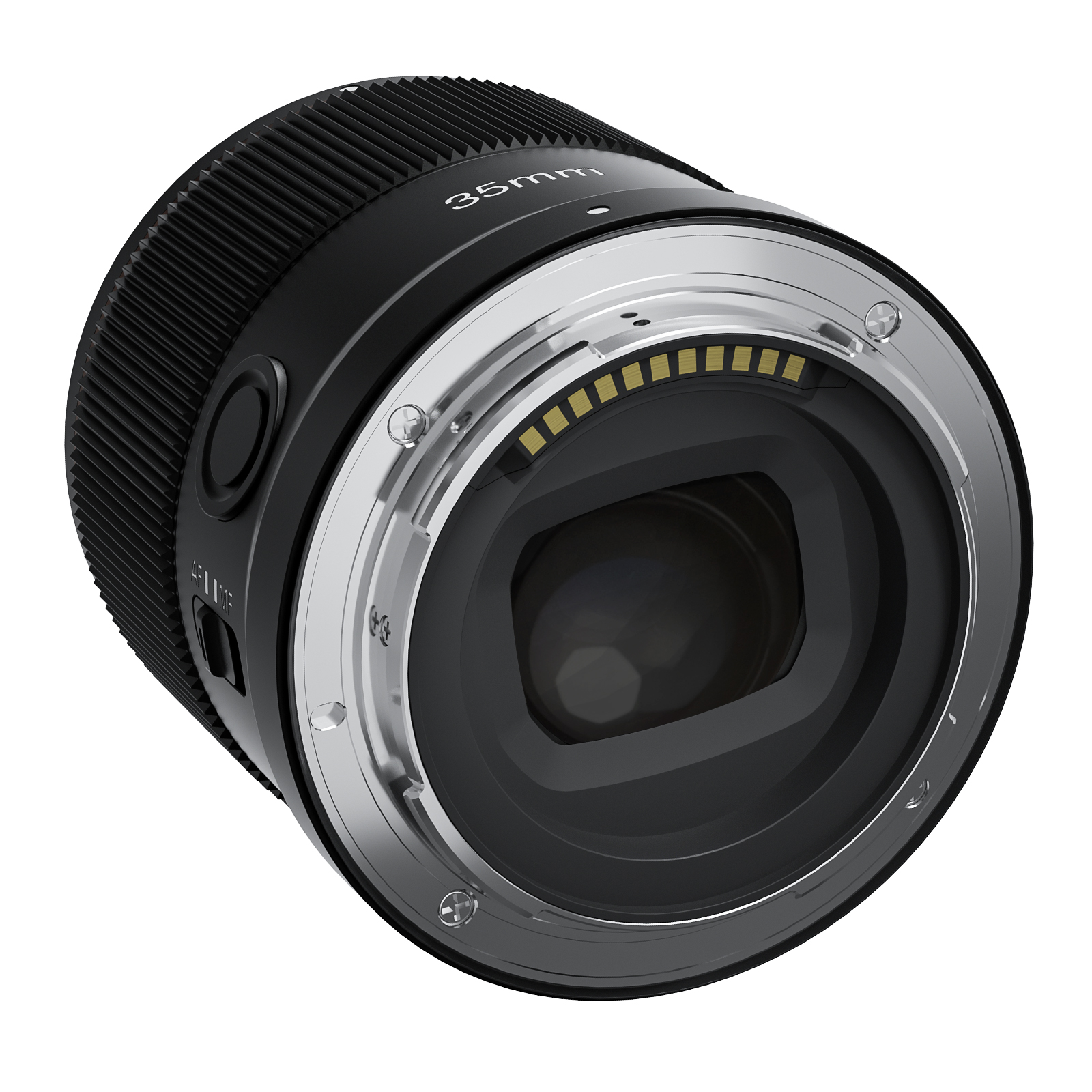 Ʒ | ŵZھͷYN35mm F2Z DF DSMۼ1688Ԫ