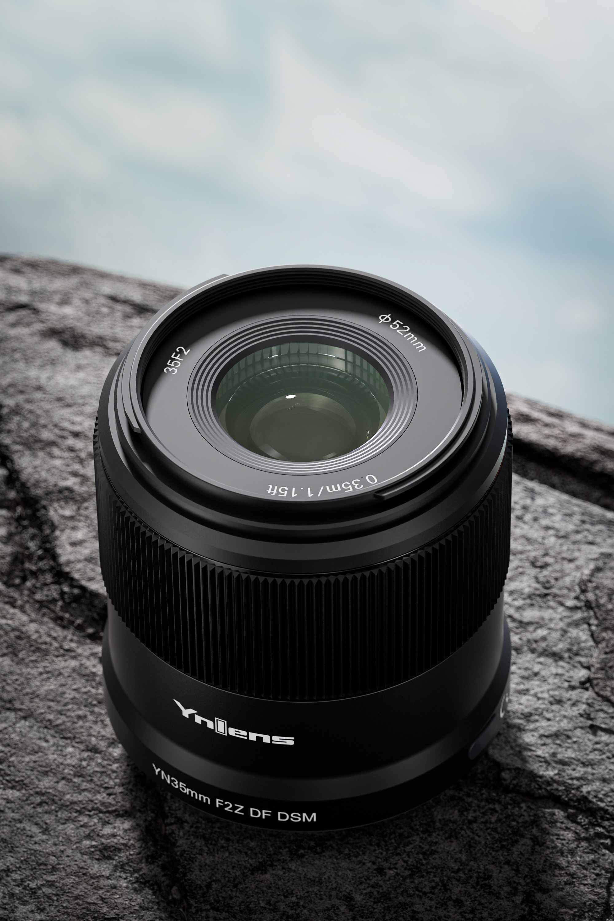 Ʒ | ŵZھͷYN35mm F2Z DF DSMۼ1688Ԫ