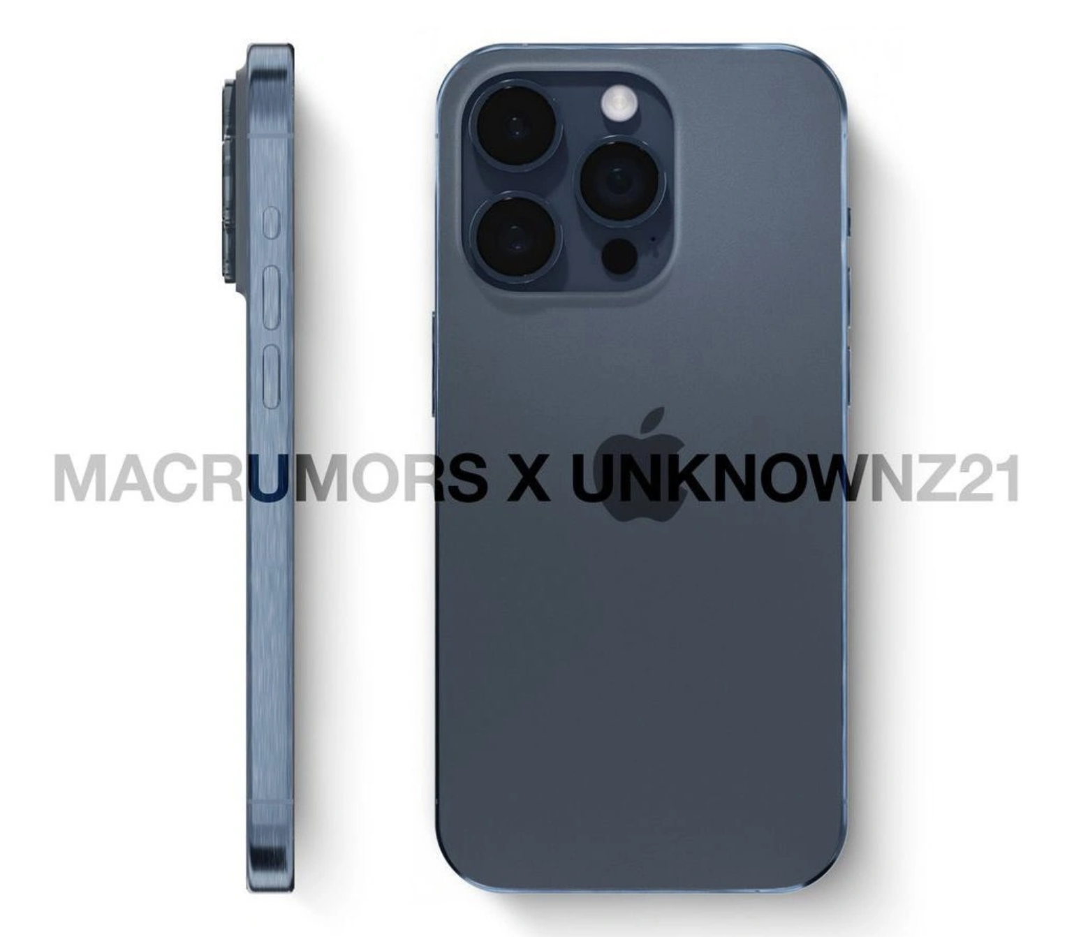 iPhone 15ͷع ȫϵл4800ش  