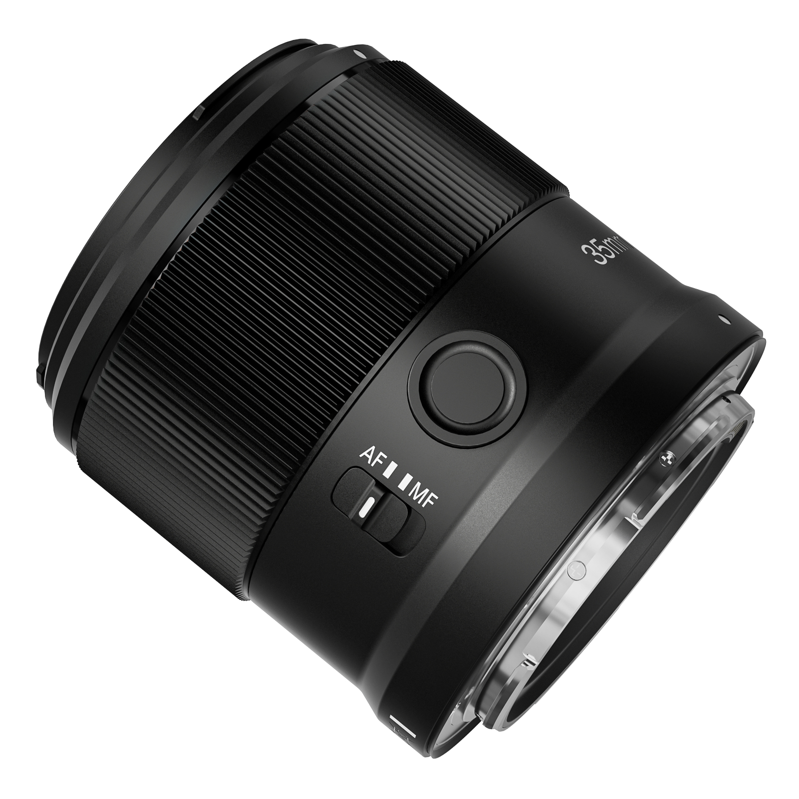 Ʒ | ŵZھͷYN35mm F2Z DF DSMۼ1688Ԫ
