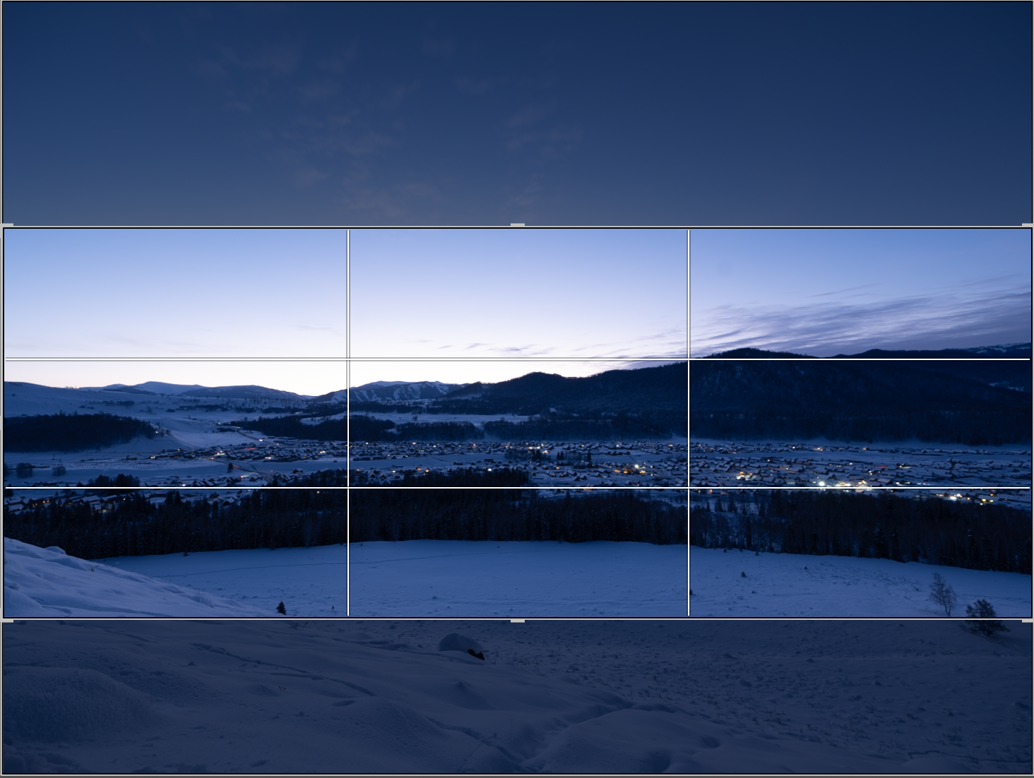 ��ʿGFX100 II��һ�����ؿ�¼�����ؾ�