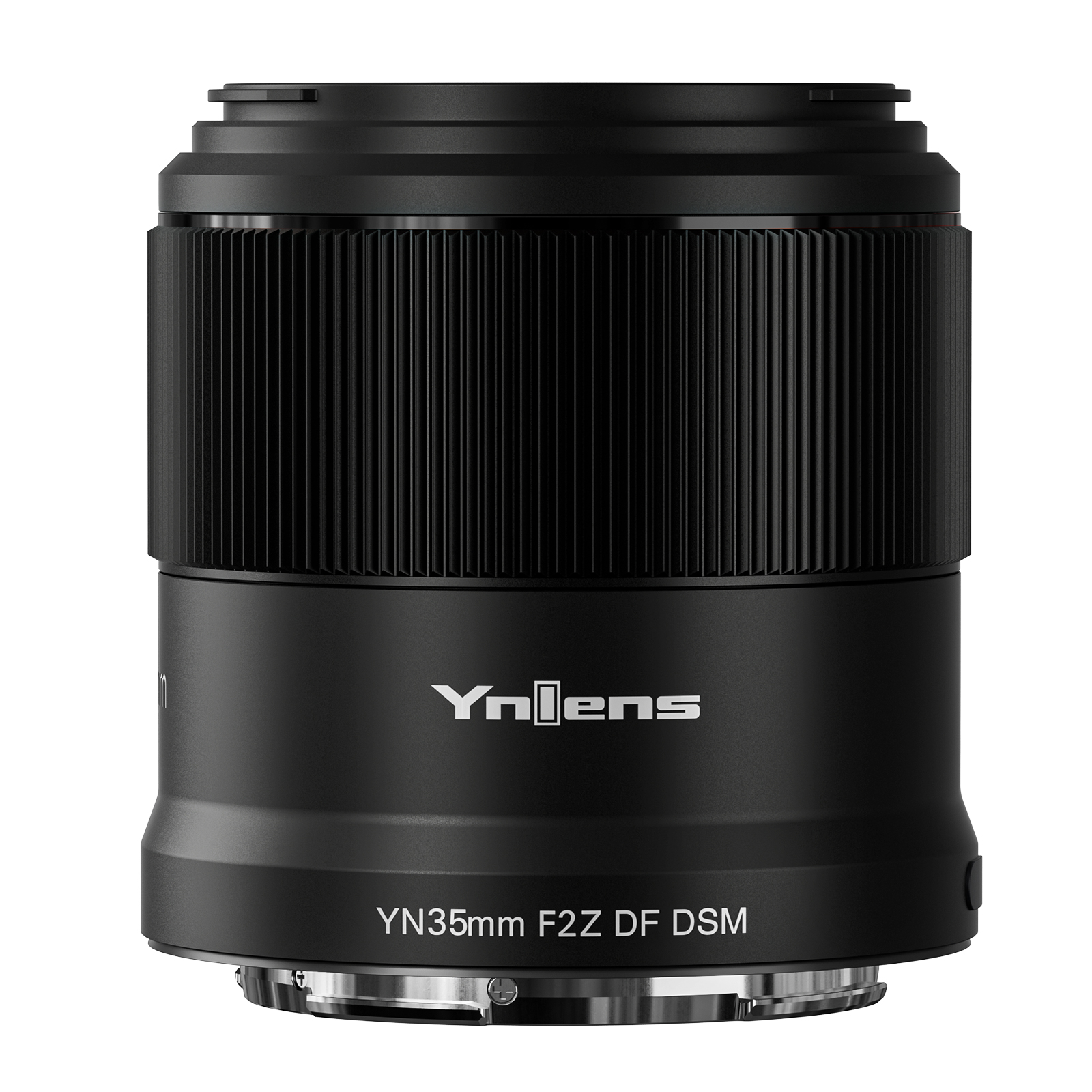 Ʒ | ŵZھͷYN35mm F2Z DF DSMۼ1688Ԫ