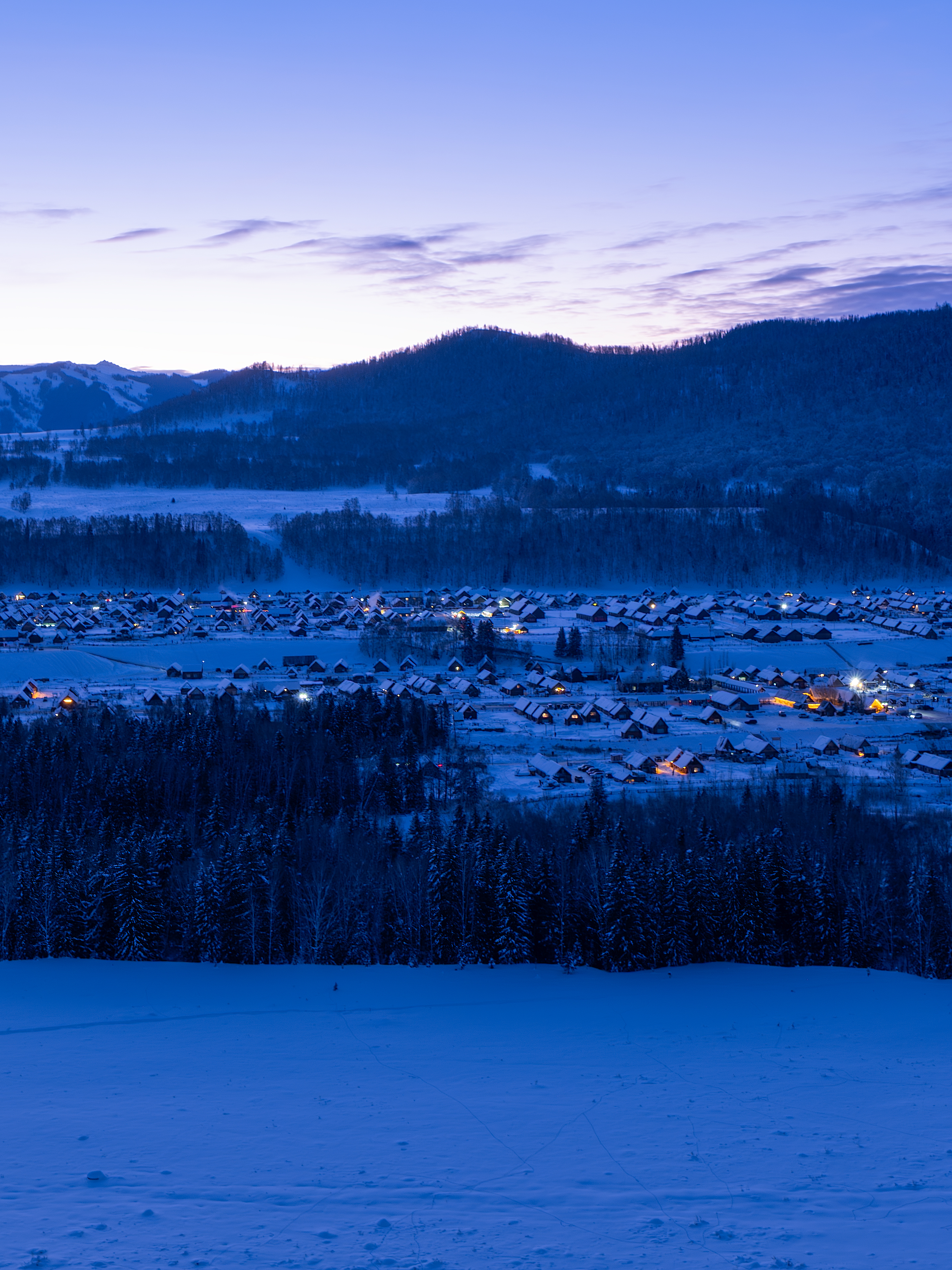 ��ʿGFX100 II��һ�����ؿ�¼�����ؾ�