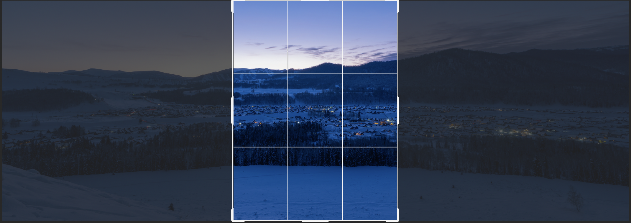 ��ʿGFX100 II��һ�����ؿ�¼�����ؾ�