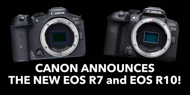 EOS R7R10ѷ 5֧RF-Sͷڼ