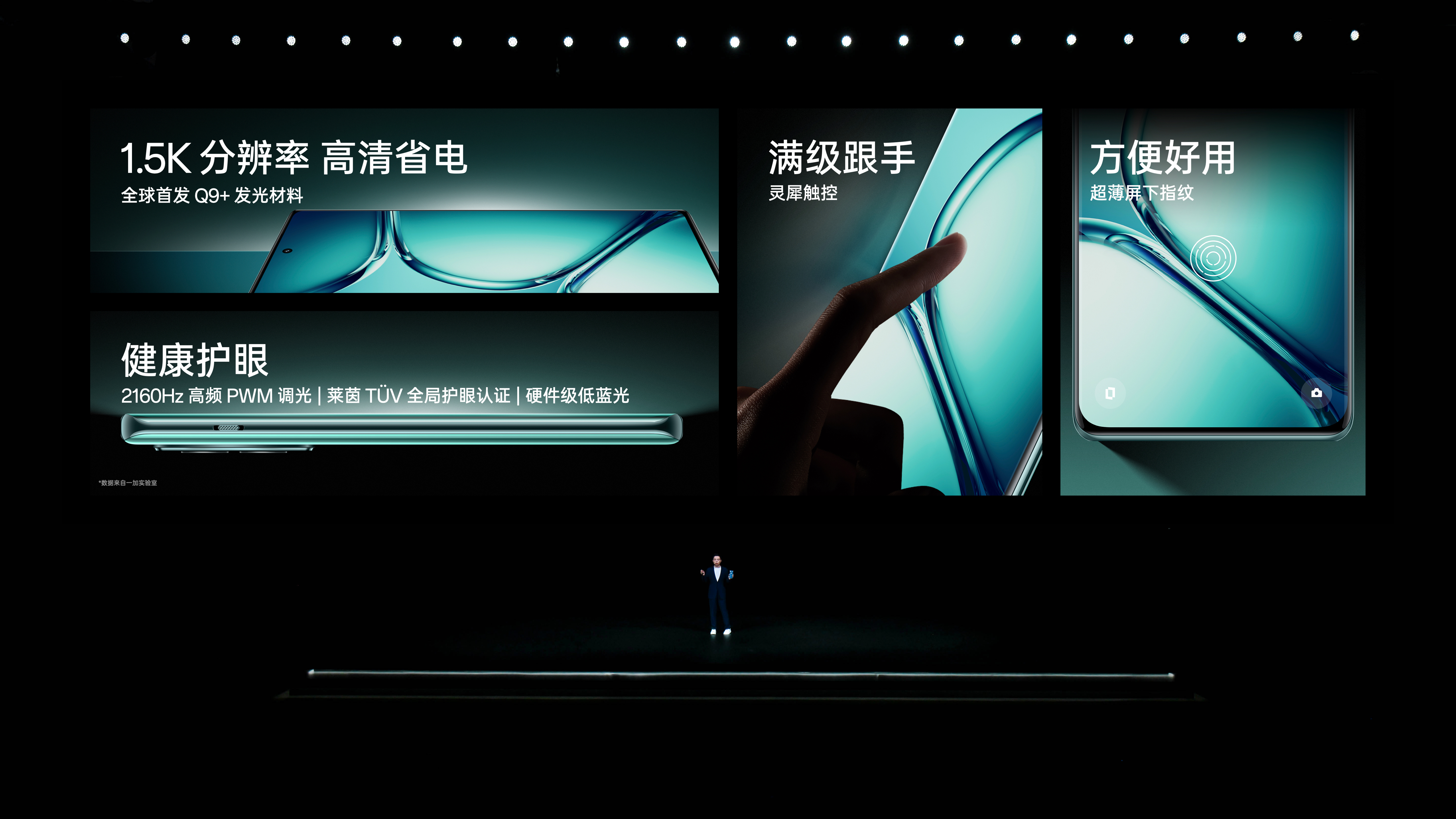 һ Ace 2 Pro 2999Ԫ Ƹҵع