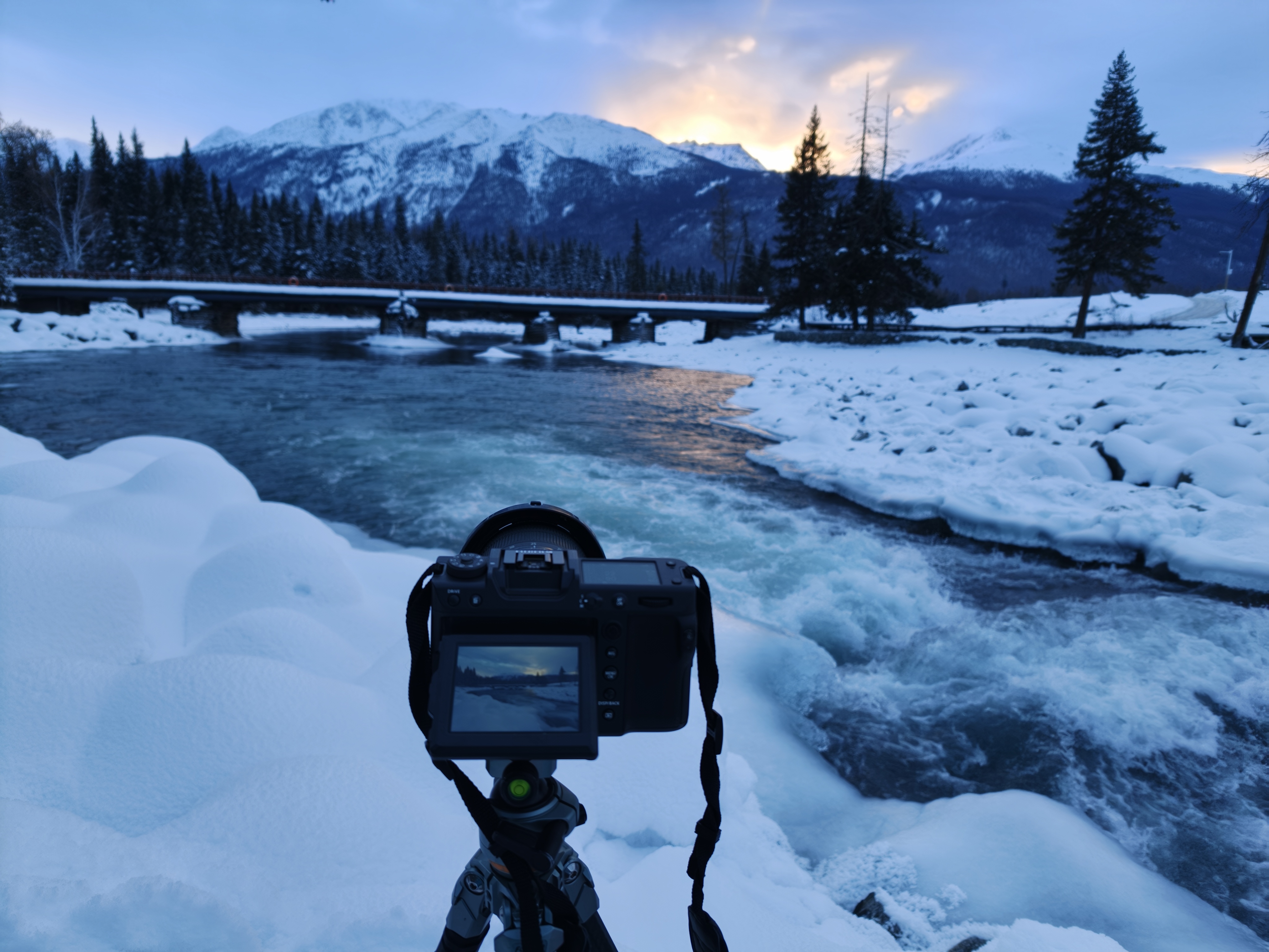 ��ʿGFX100 II��һ�����ؿ�¼�����ؾ�