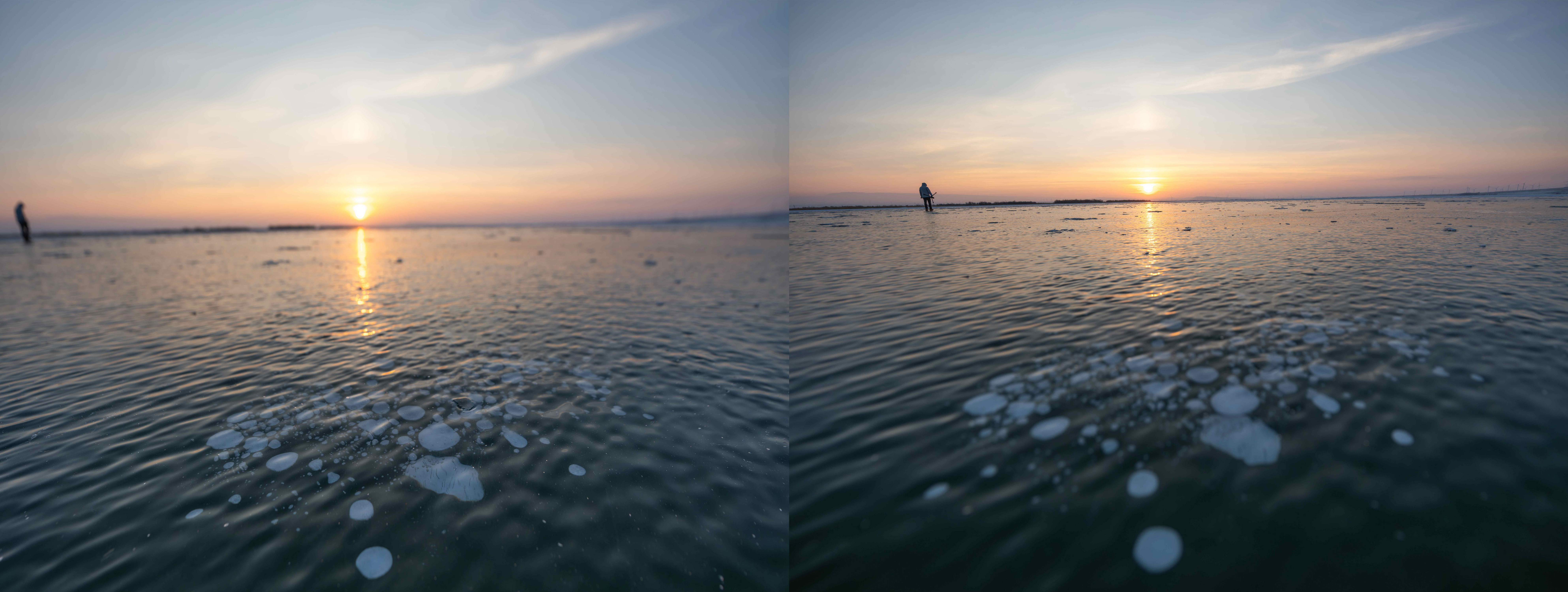 ��ʿGFX100 II��һ�����ؿ�¼�����ؾ�