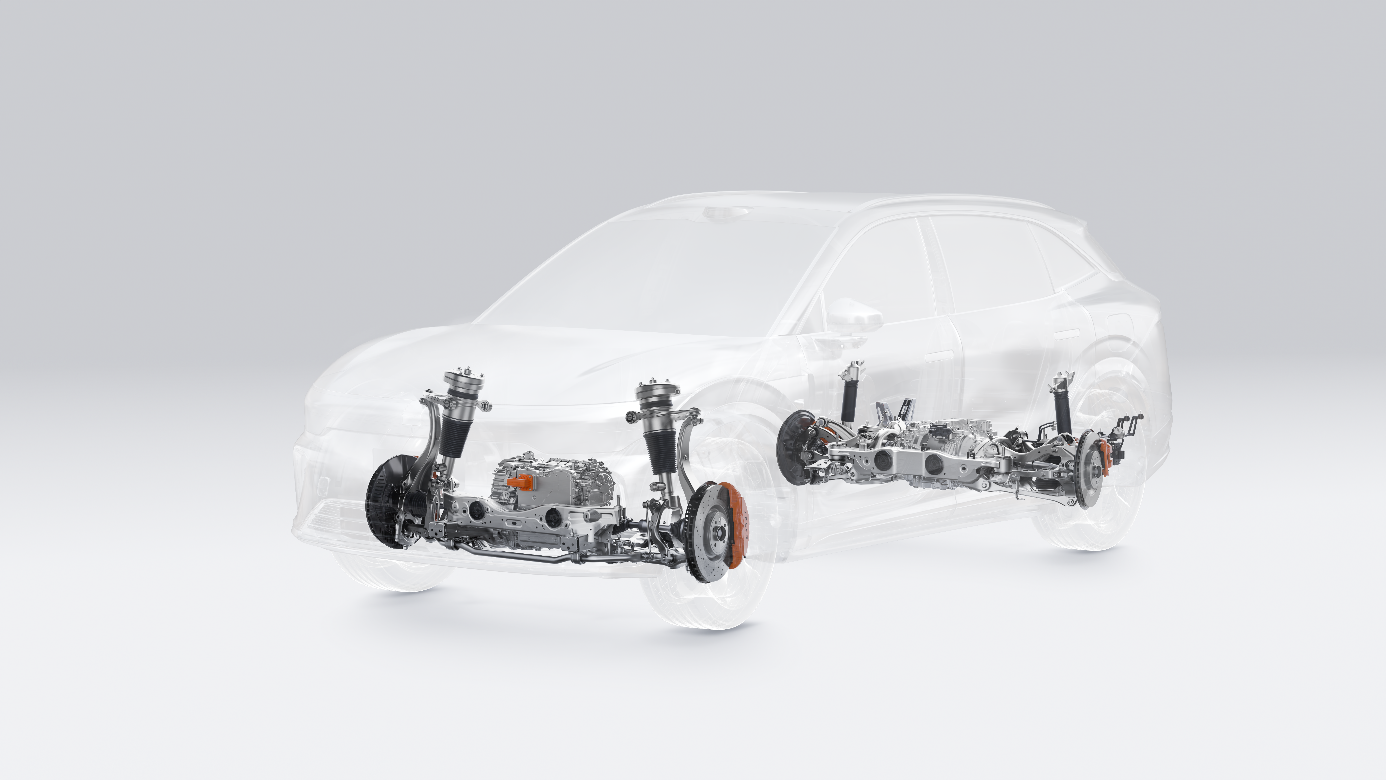 ȫҶĺSUV¼7XʽУʱۼ21.98Ԫ