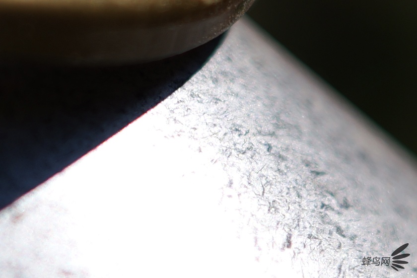 ������еı��ɾ�ͷ ����LUMIX S 40mm f/2��������