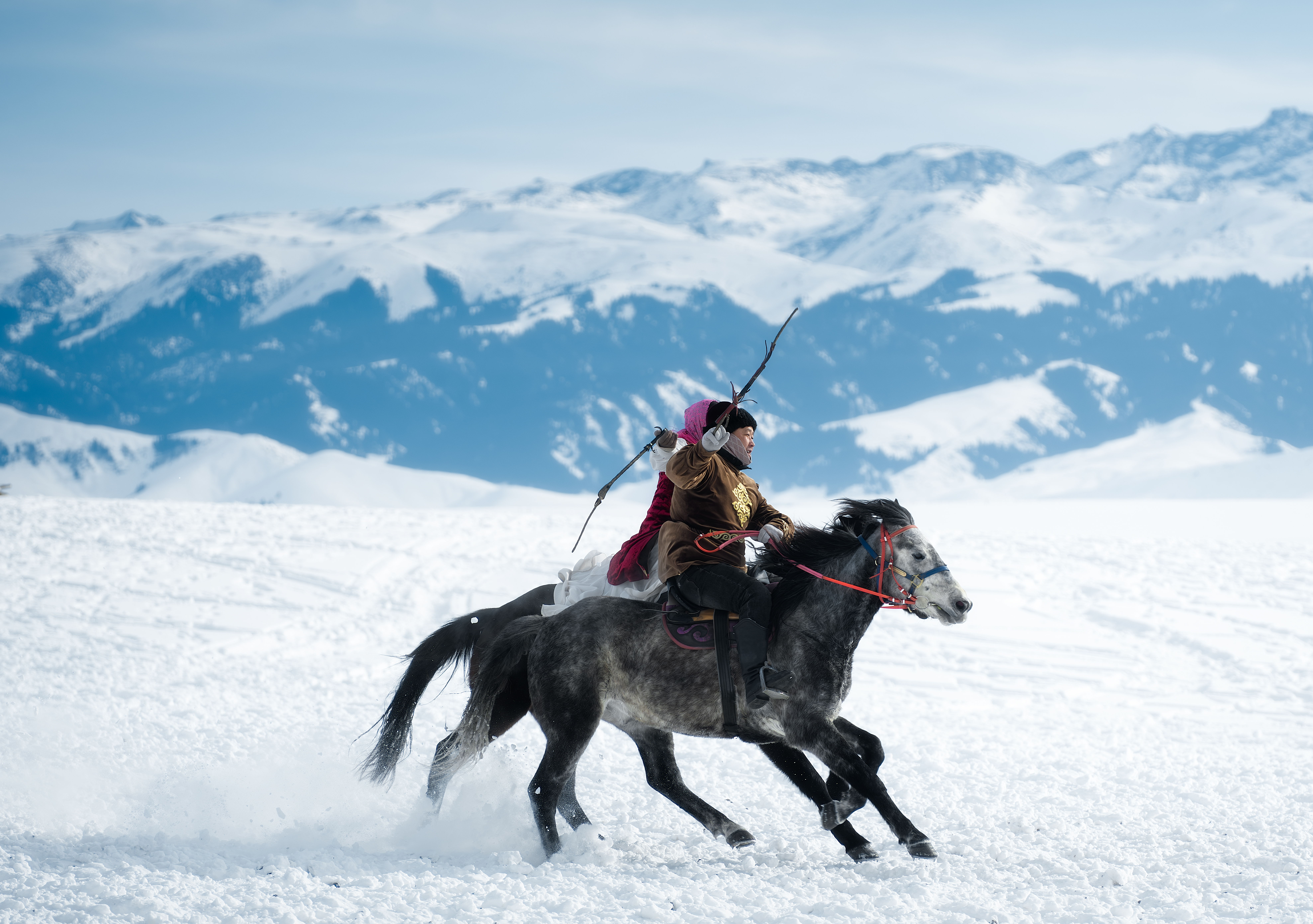 ��ʿGFX100 II��һ�����ؿ�¼�����ؾ�