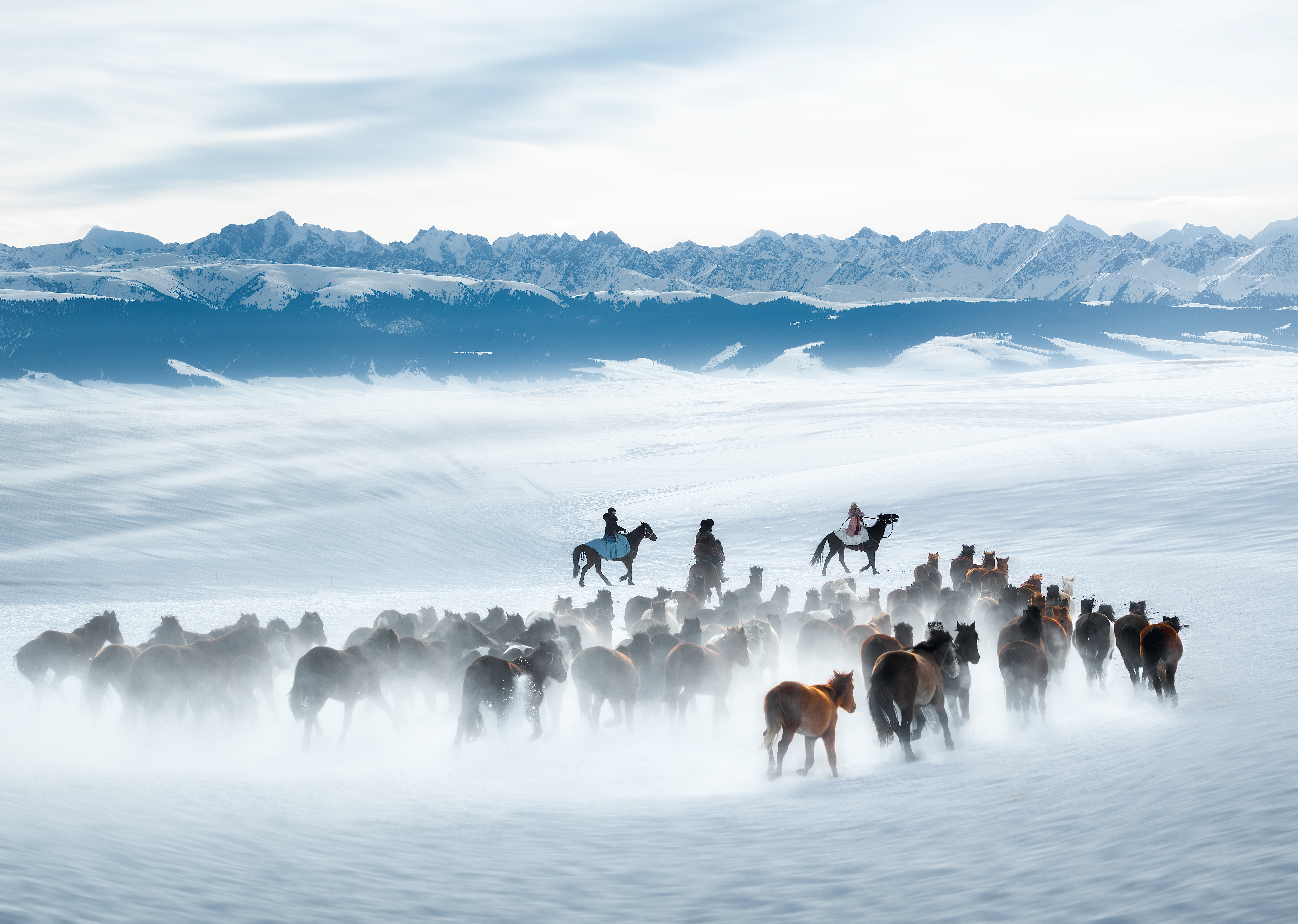 ��ʿGFX100 II��һ�����ؿ�¼�����ؾ�