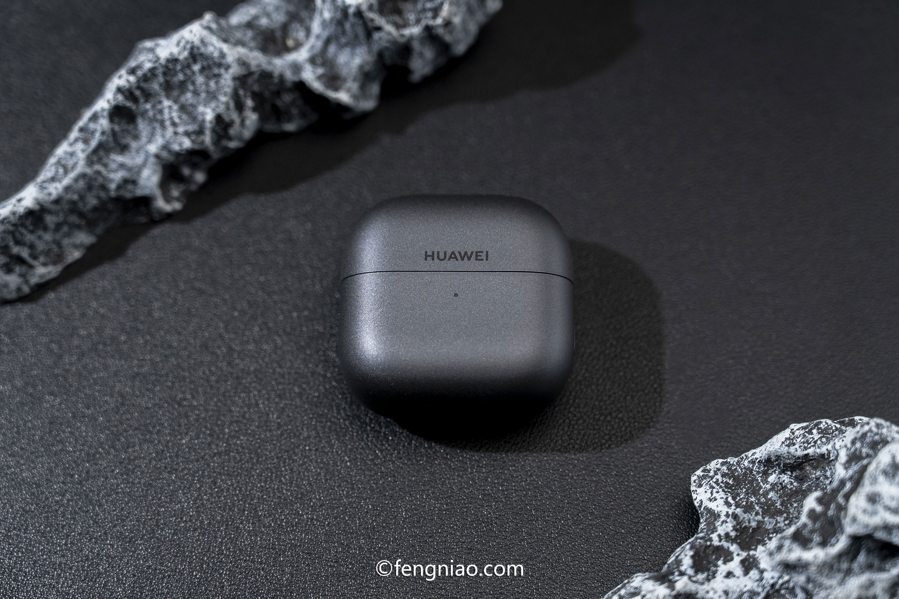 ����ʽ������ѧ������ ��ΪFreeClip 2Ħ�Ǻڿ���ͼ��