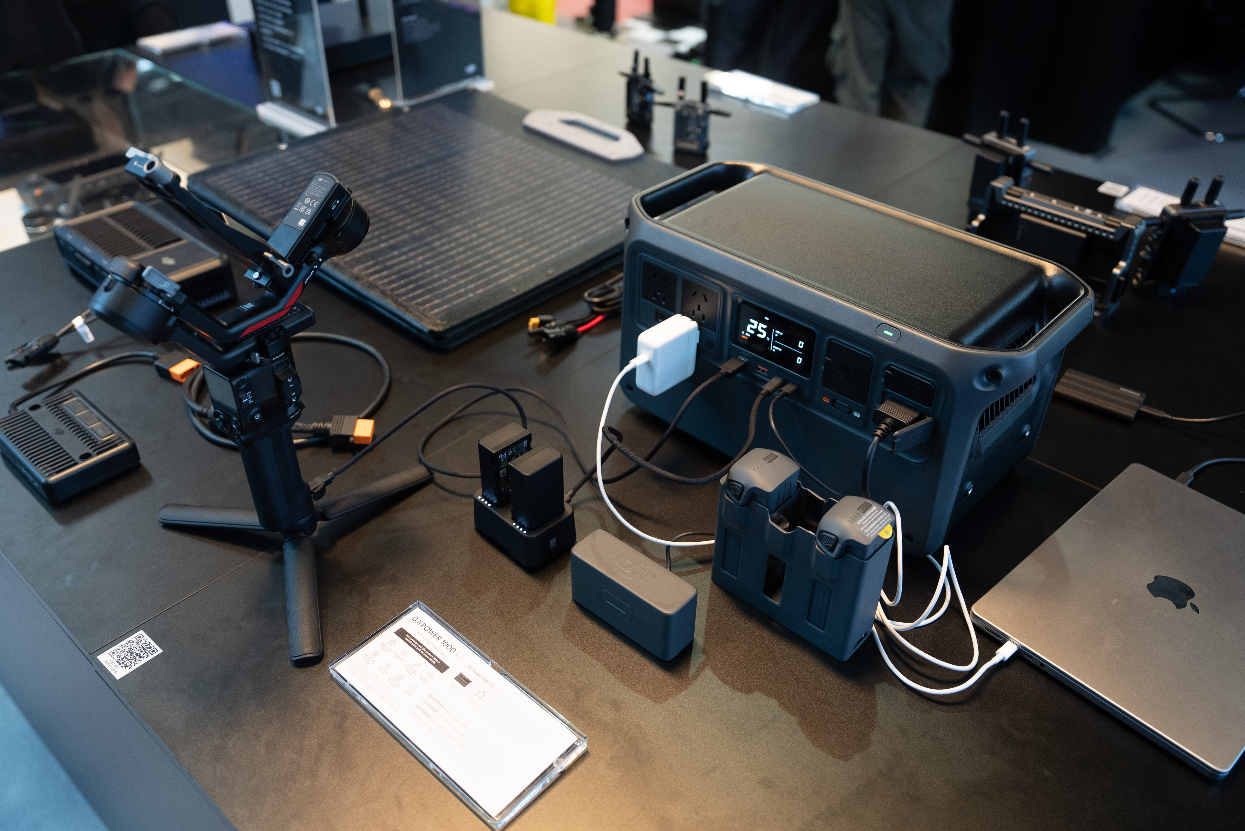 �Ӱ�˹���콱̨��BIRTV��DJI��רҵӰ����̬����BIRTV 2025