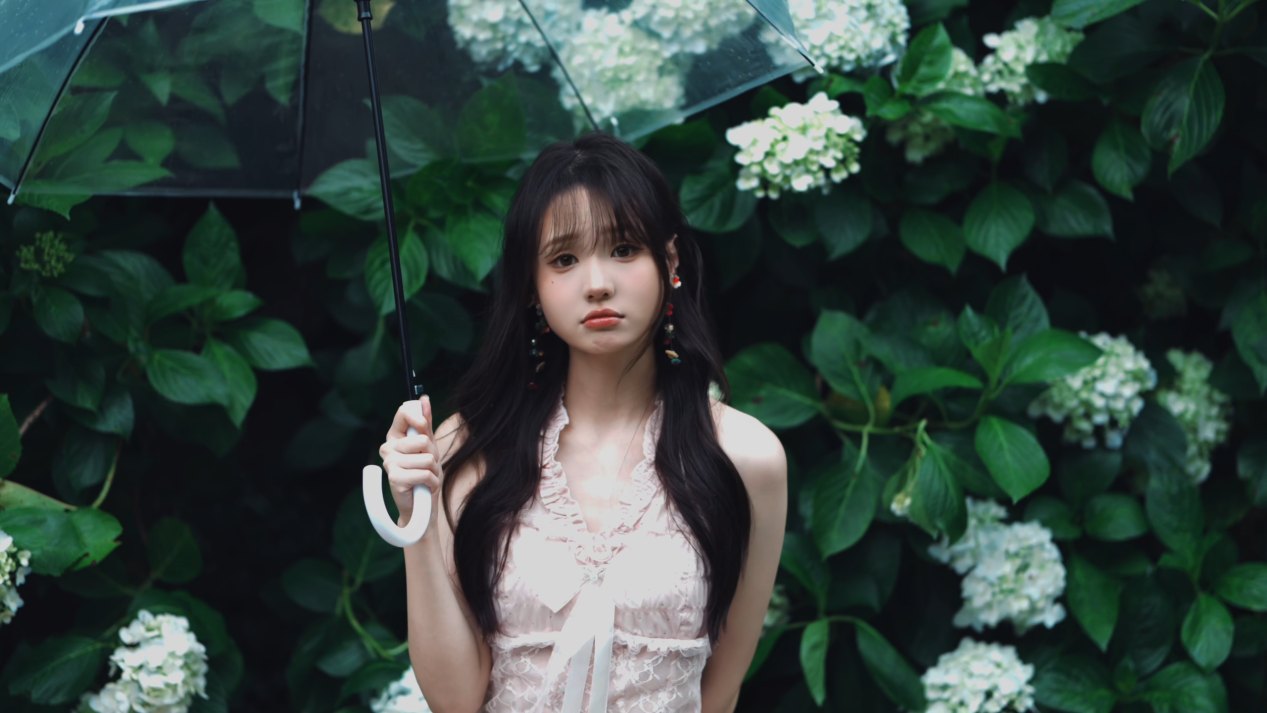 Ƶʵüɷ|HD-2PLUS񲼹5ֽ÷