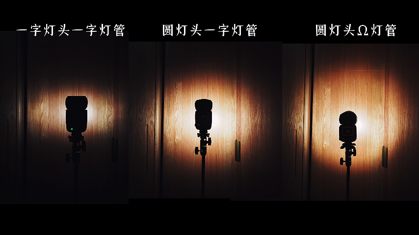 Ƶʵüɷ|HD-2PLUS񲼹5ֽ÷