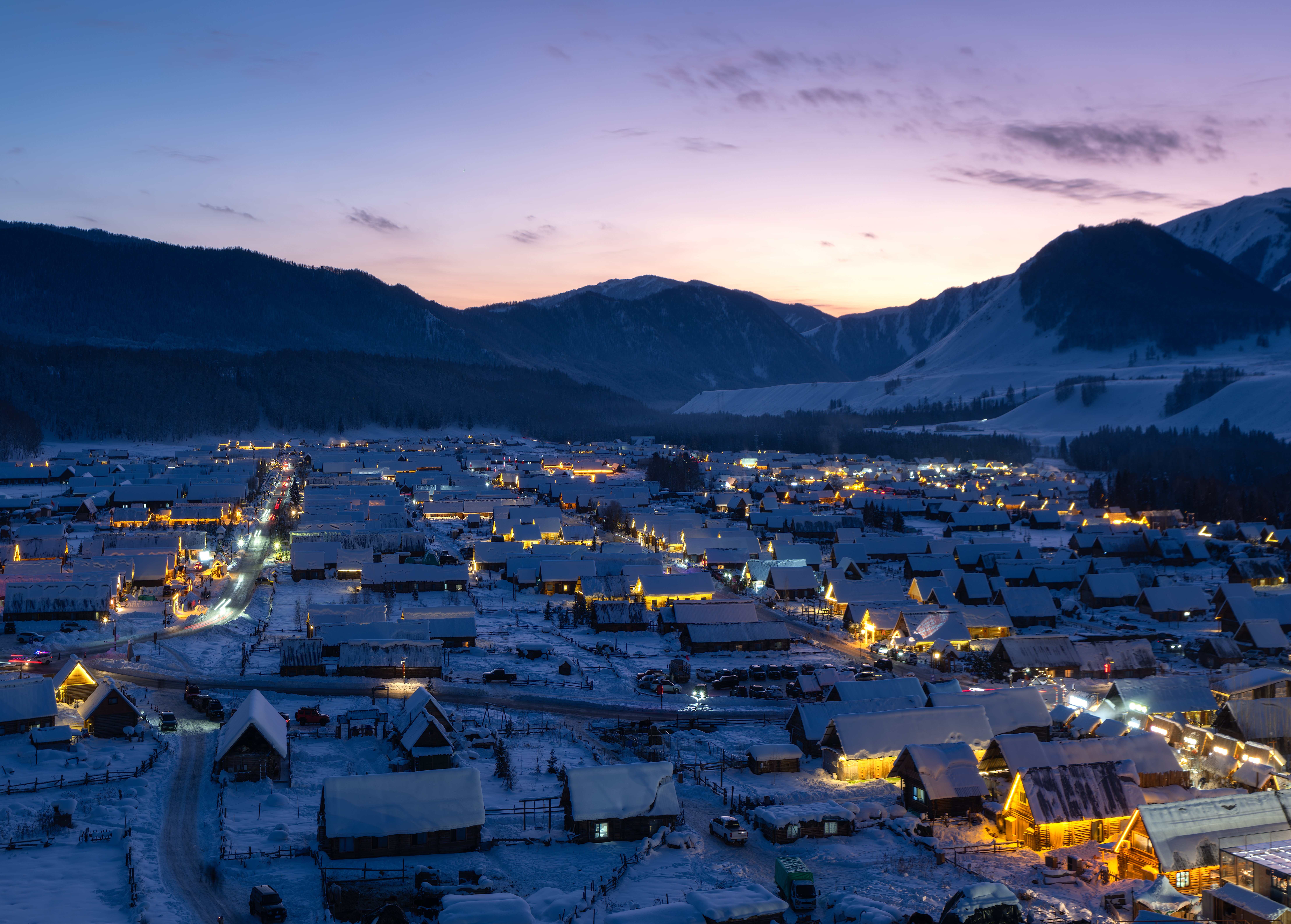 ��ʿGFX100 II��һ�����ؿ�¼�����ؾ�