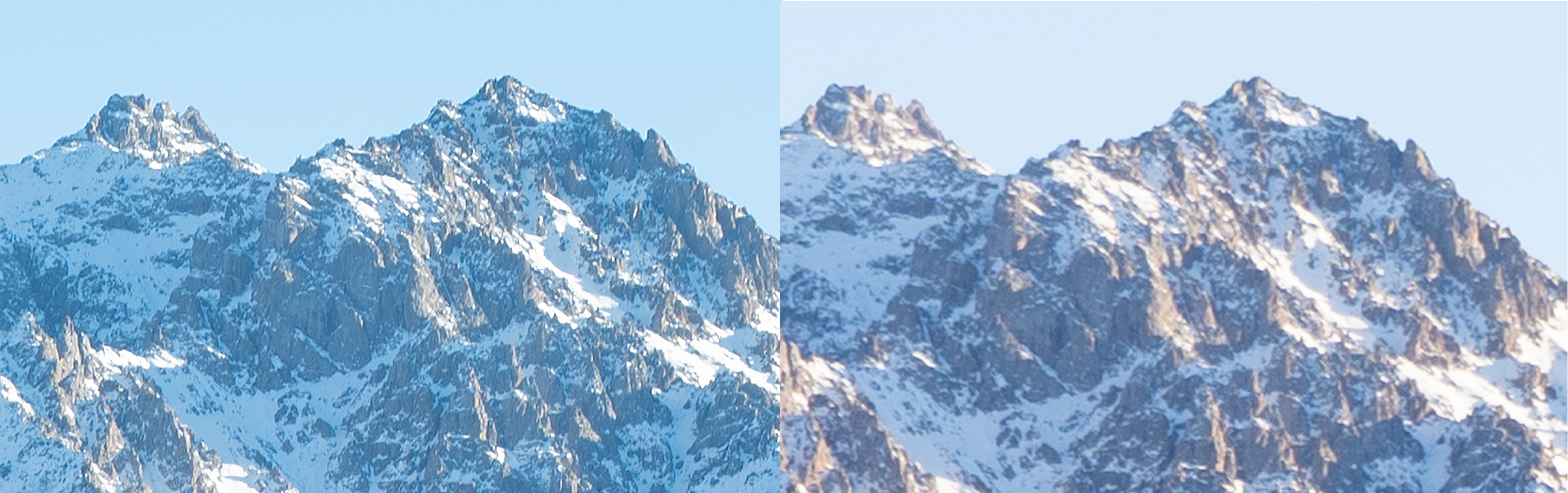 ��ʿGFX100 II��һ�����ؿ�¼�����ؾ�