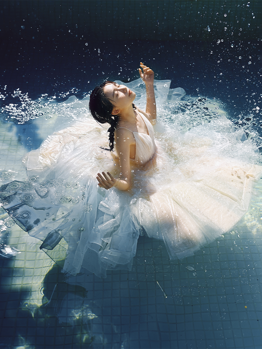 ɹ�����Ӱ���� �῵2025Ӱ�������Я�ذ�������Ļ