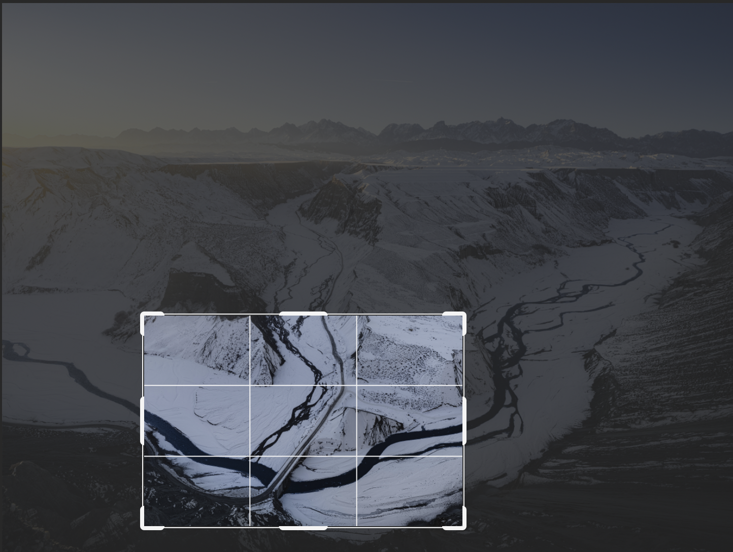 ��ʿGFX100 II��һ�����ؿ�¼�����ؾ�