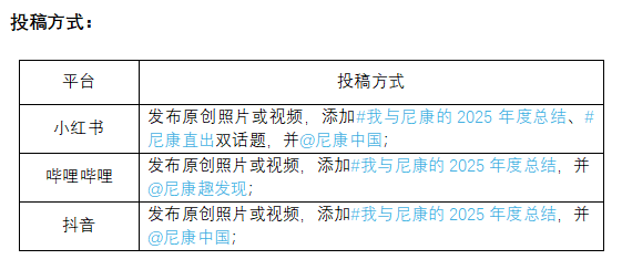 ɹ�����Ӱ���� �῵2025Ӱ�������Я�ذ�������Ļ