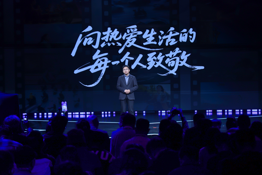 ˦Я׿Ʒ½طͧX7ȫ㣬塸޼ʡ