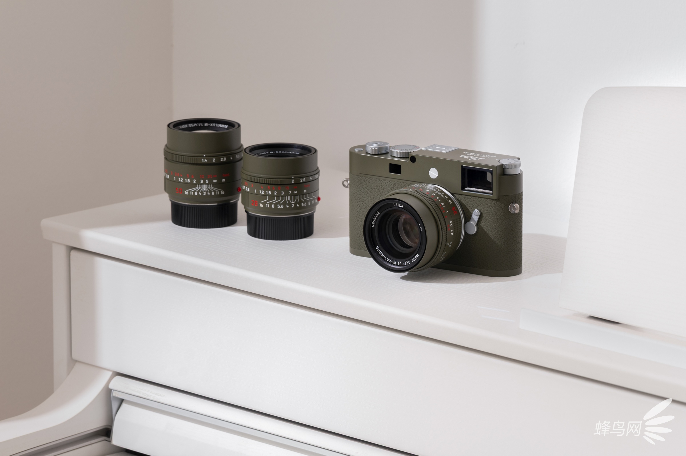 �⿨�����˾�Ƴ������⿨Safariϵ�м�һ������M��ͷ