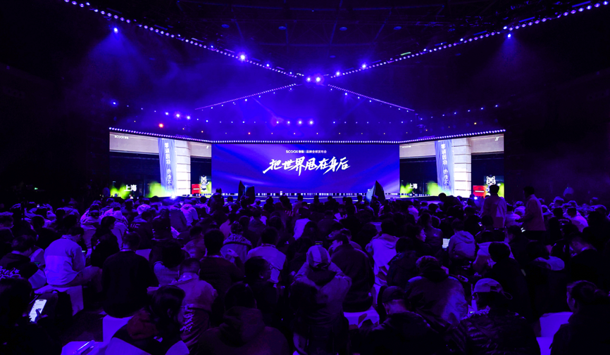 ˦Я׿Ʒ½طͧX7ȫ㣬塸޼ʡ