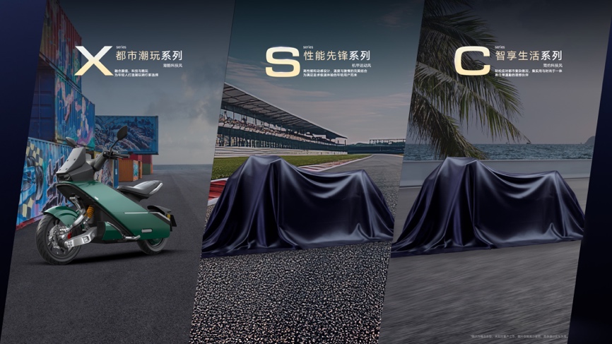 ˦Я׿Ʒ½طͧX7ȫ㣬塸޼ʡ