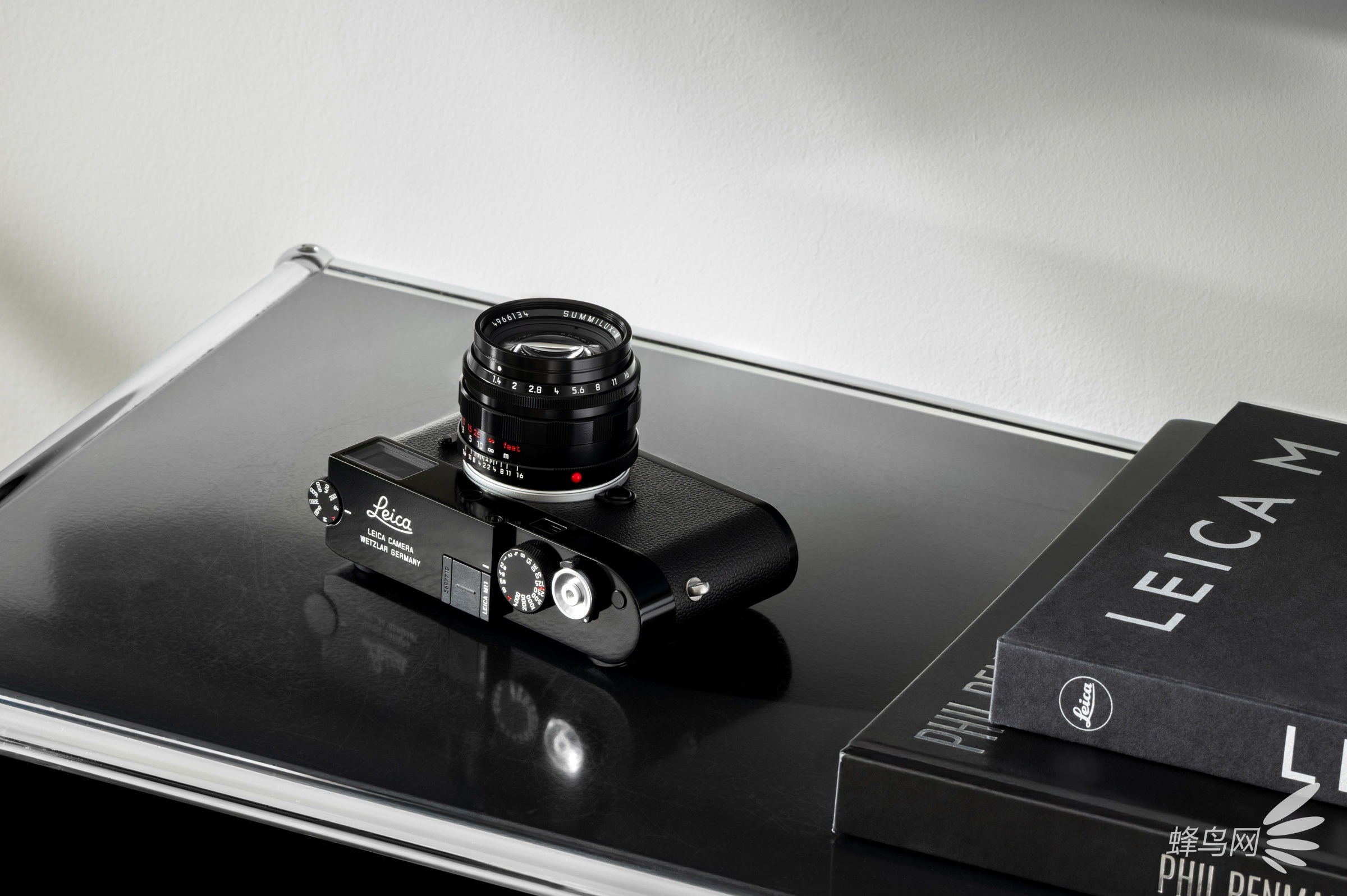 �⿨�����˾�Ƴ������⿨Safariϵ�м�һ������M��ͷ