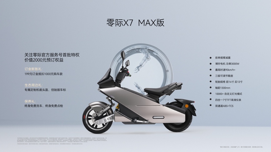 ˦Я׿Ʒ½طͧX7ȫ㣬塸޼ʡ