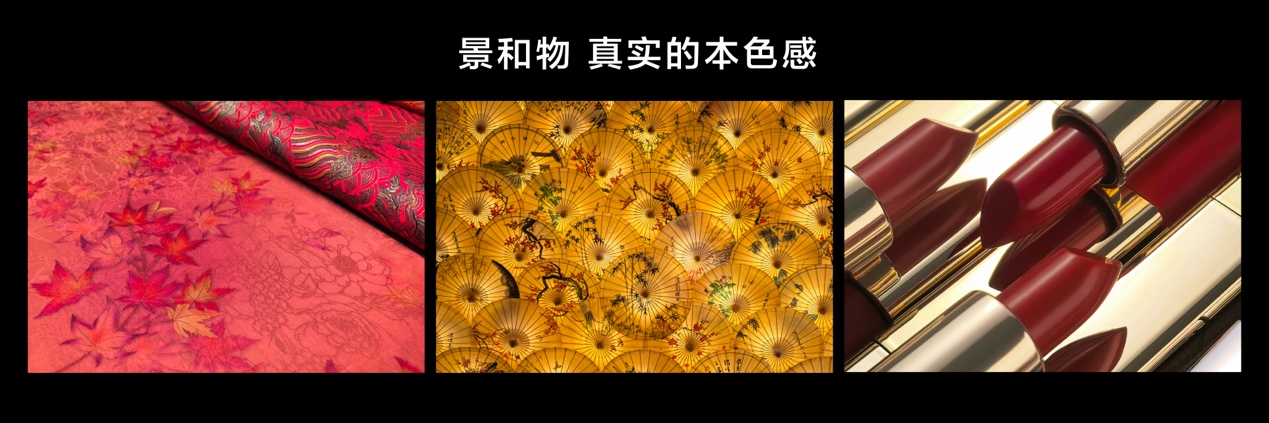 ʷǿnovaӰȫ Ϊnova 14ϵкԭɫ׼Ƭ