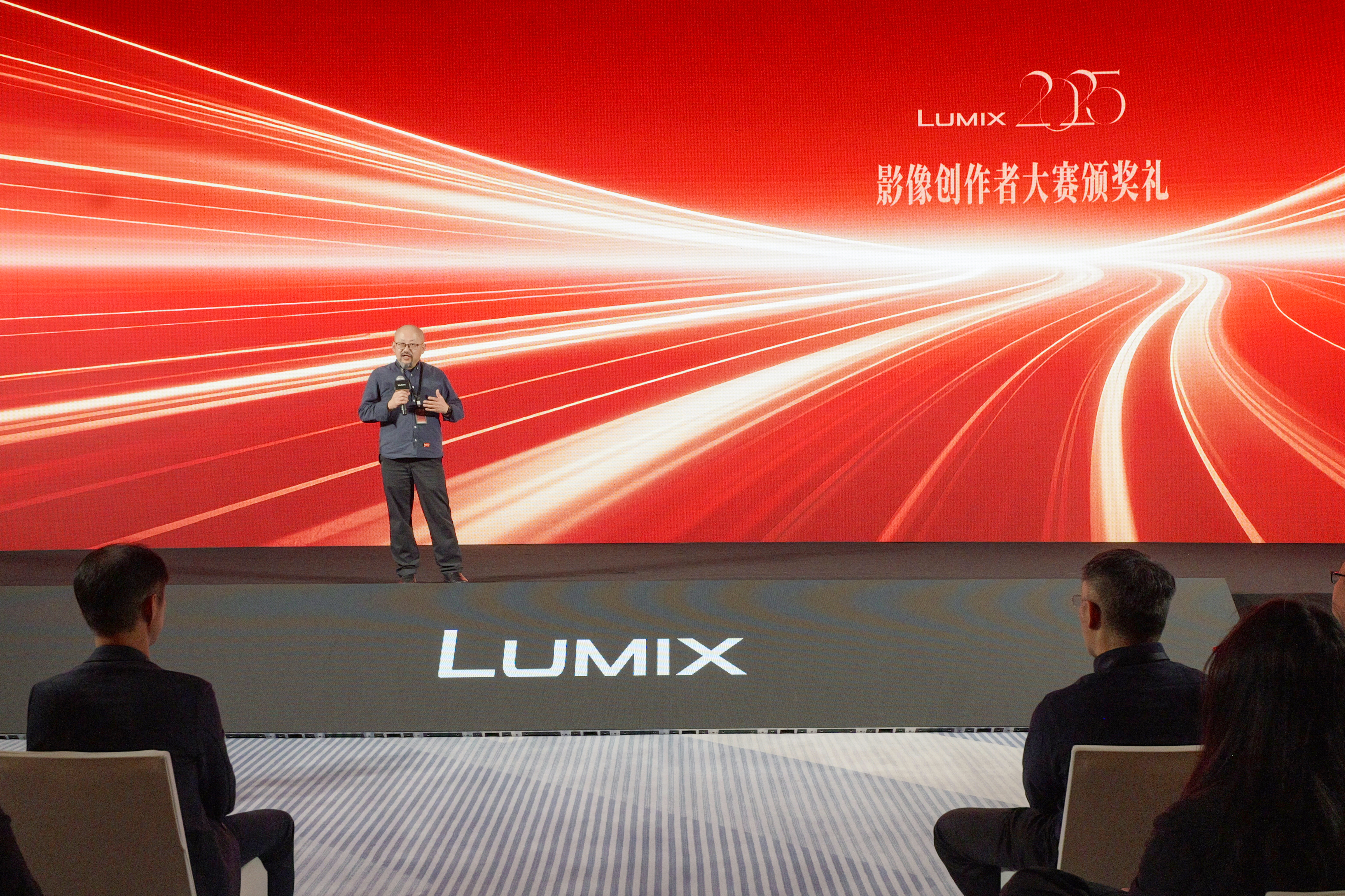 LUMIXӰ���������佱