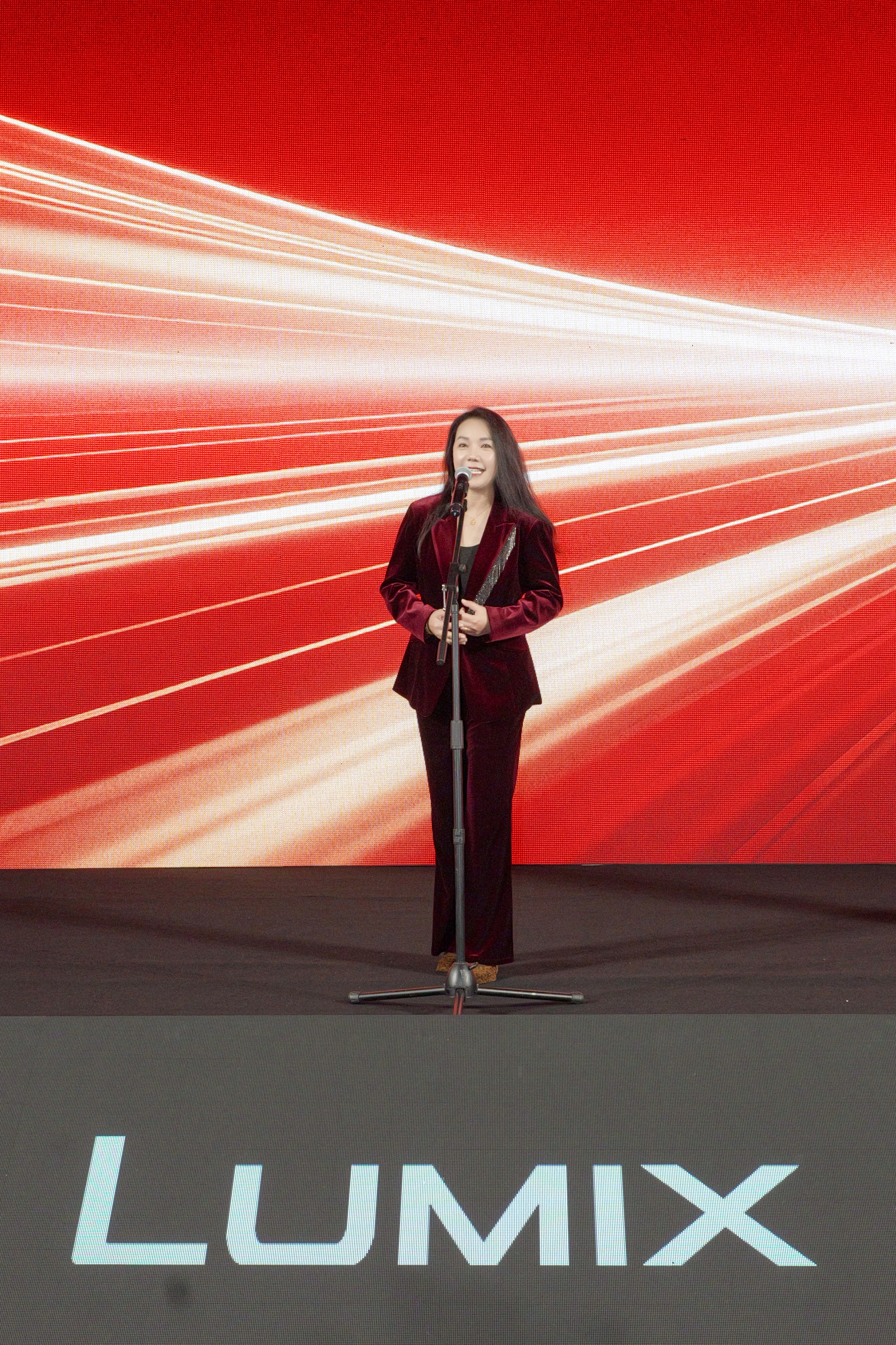 LUMIXӰ���������佱